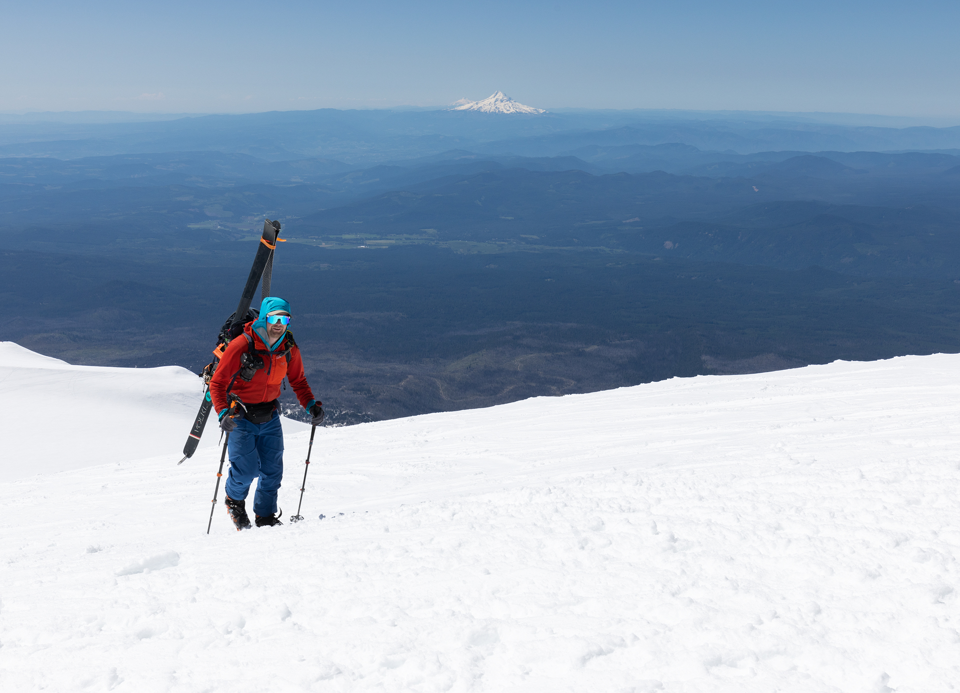 mt adams climb-4.jpg