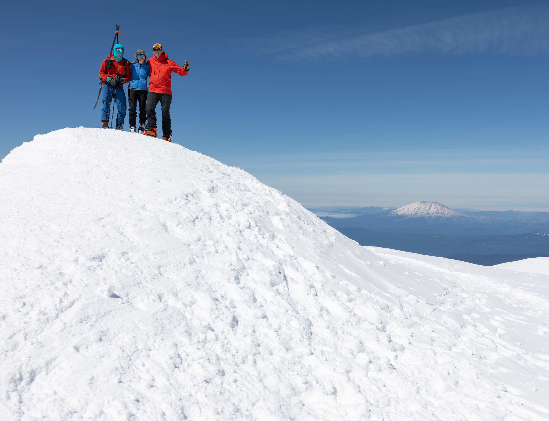 mt adams climb-5.jpg