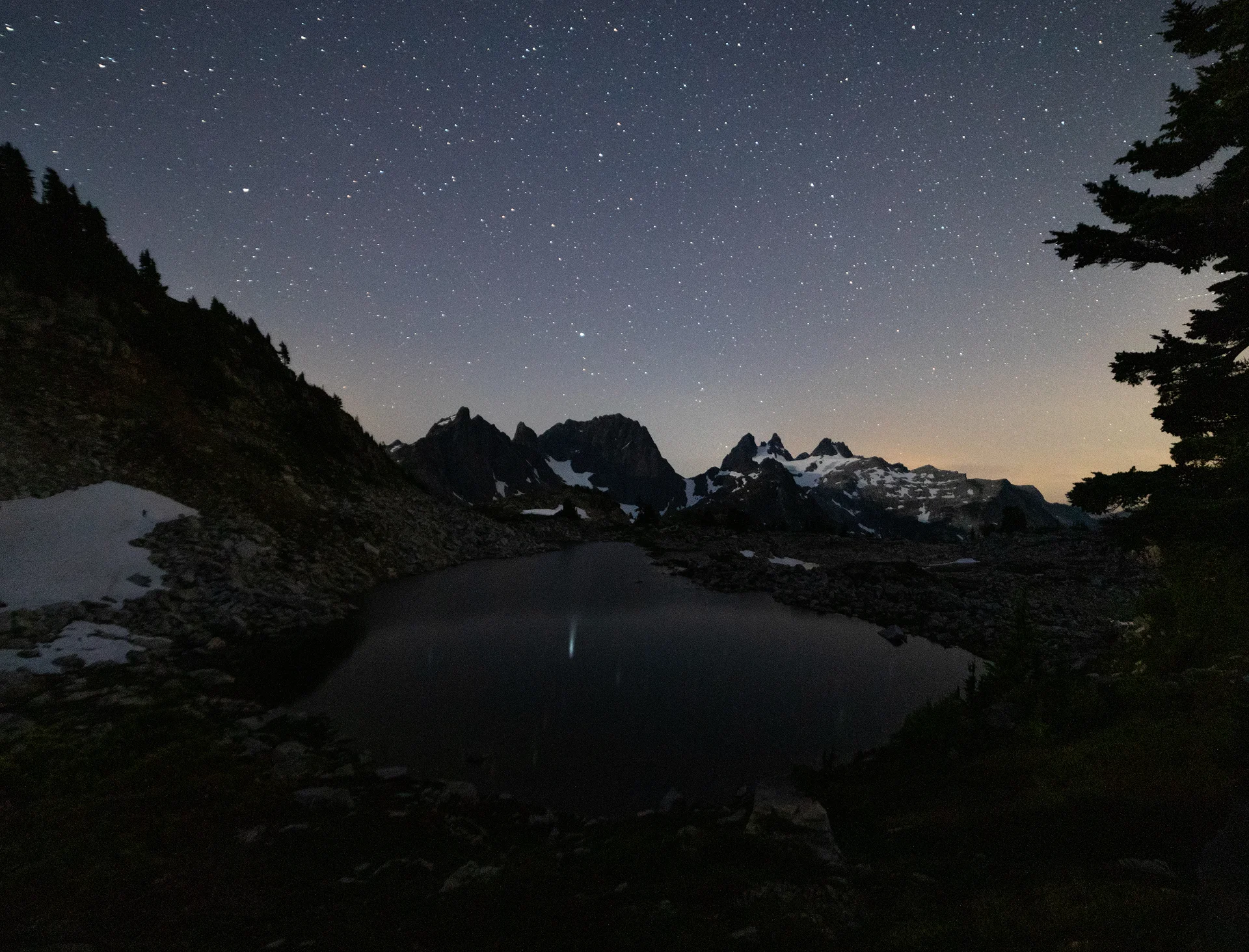 Tank Lakes Canon 5d-2.jpg