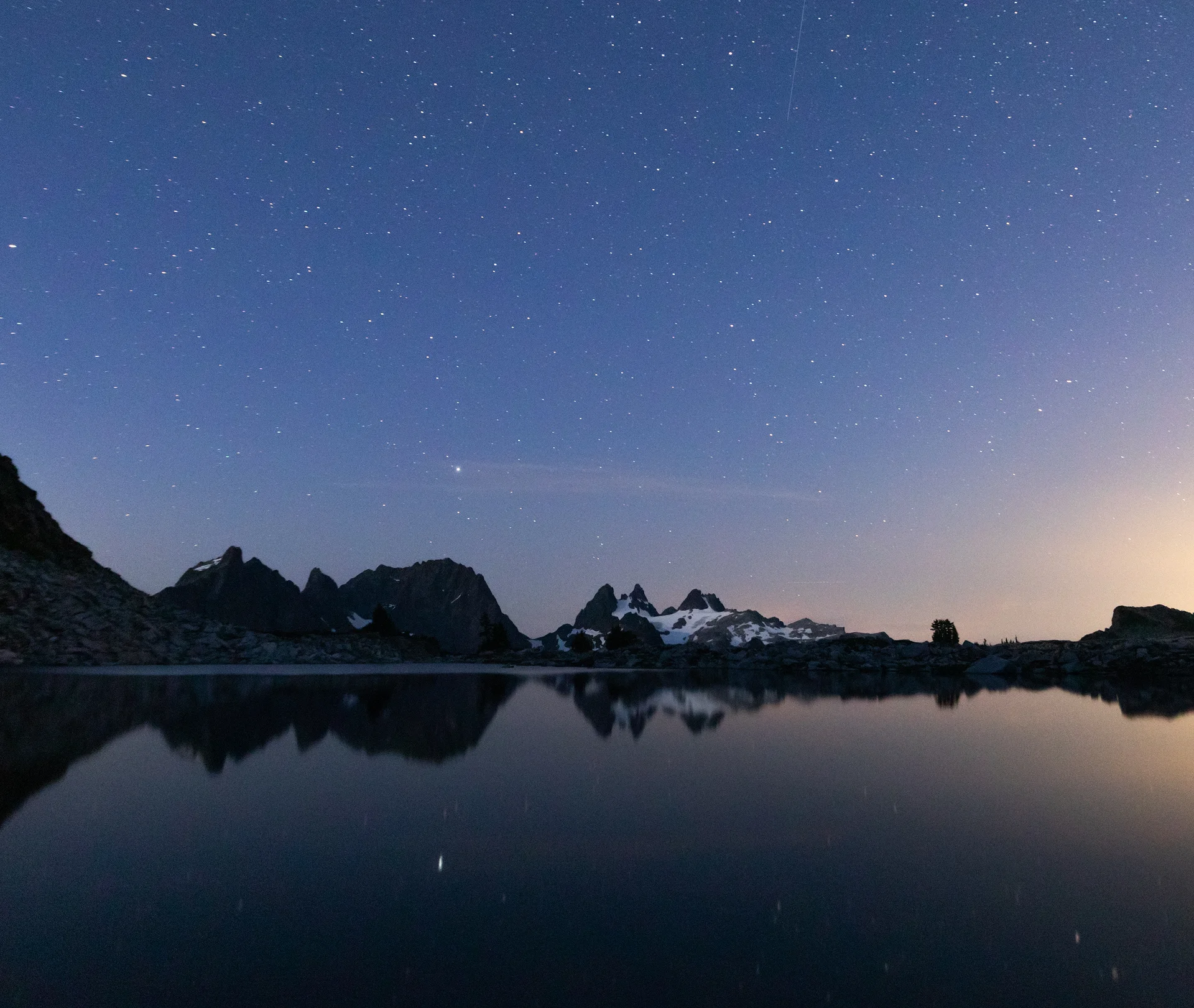 Tank Lakes Canon 5d-3.jpg