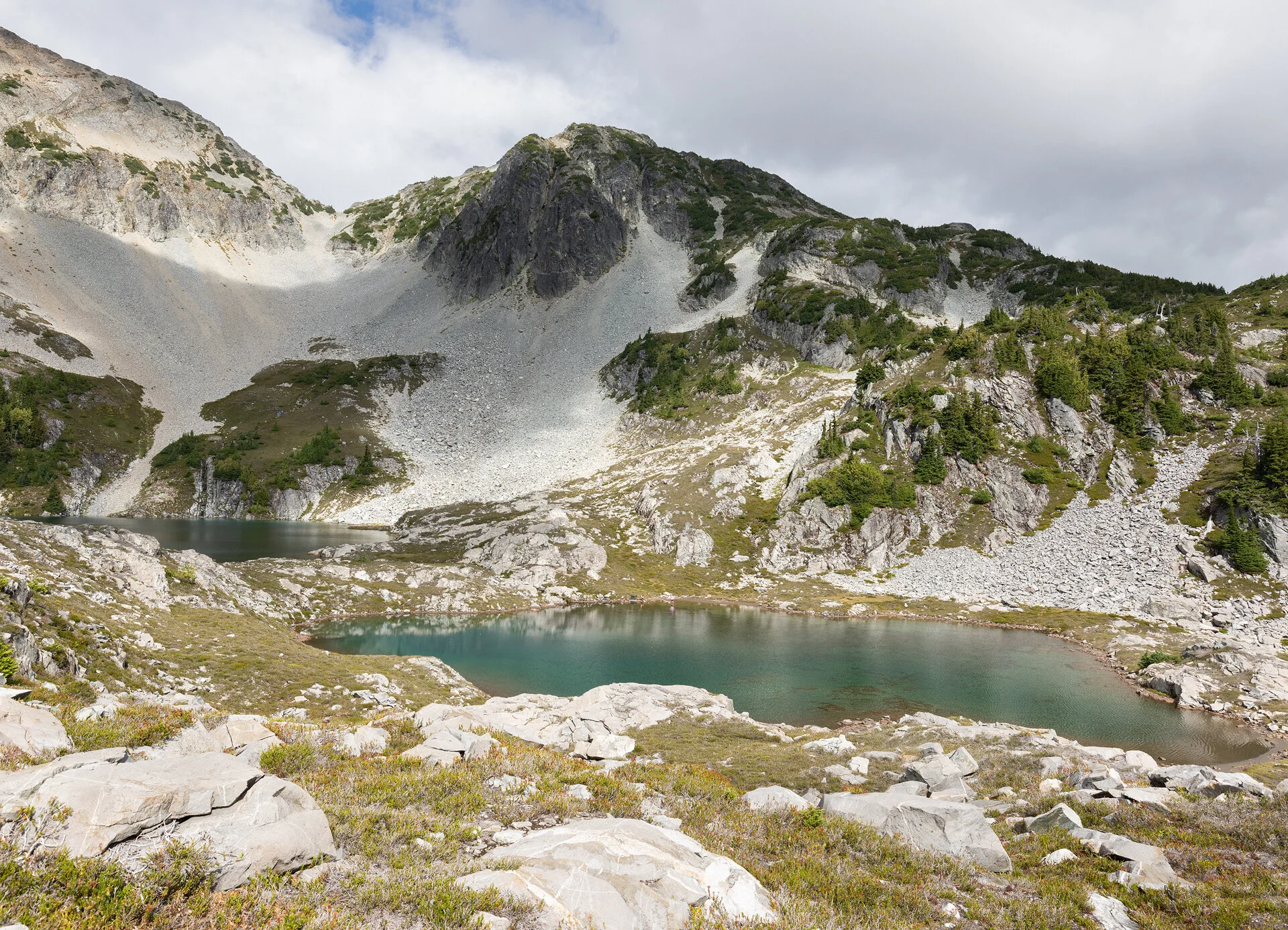 Copper Ridge Chilliwack River Tapto Lakes Loop-10.jpg