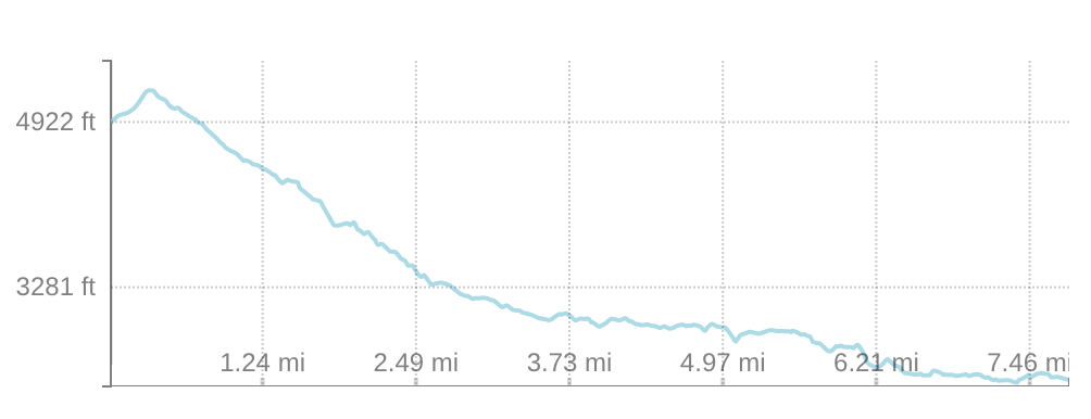 Screen Shot 2019-09-18 at 12.29.38 PM.png