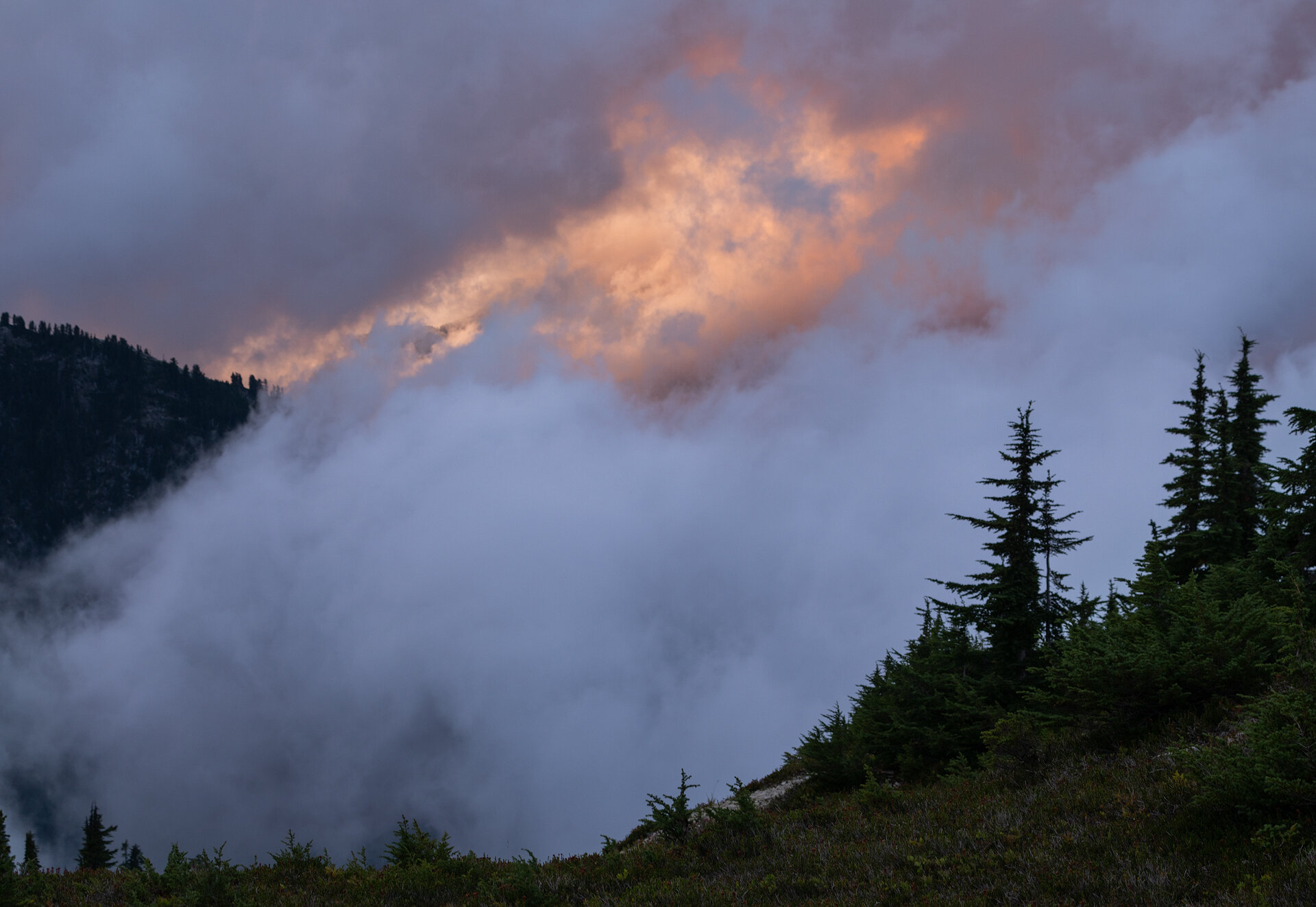 Copper Ridge Chilliwack River Tapto Lakes Loop-44.jpg