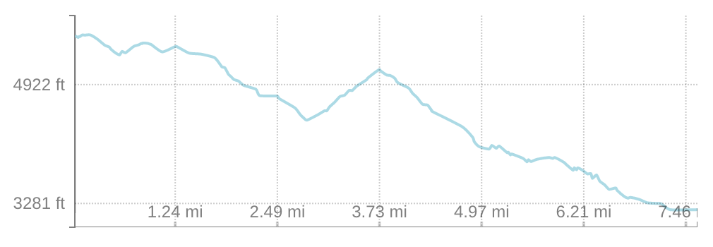 Screen Shot 2019-09-18 at 12.46.12 PM.png