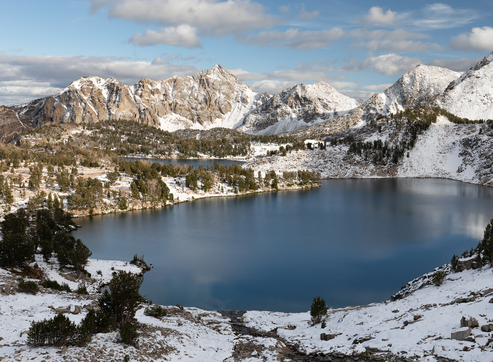 Big Boulder Lakes Sawtooth National Forest-18.jpg