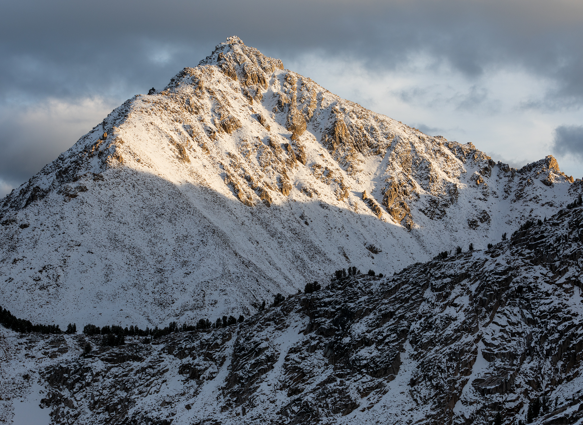 Big Boulder Lakes Sawtooth National Forest-20.jpg