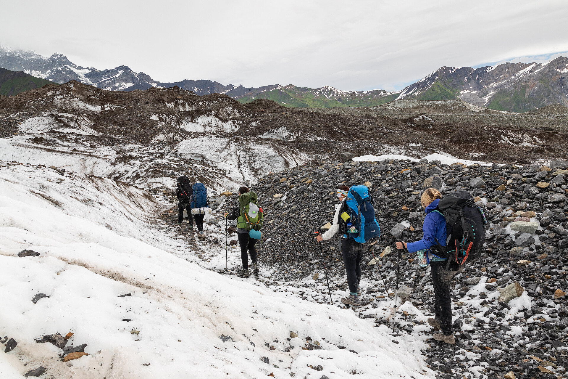 Wrangell St Elias Womens Trip-24.jpg