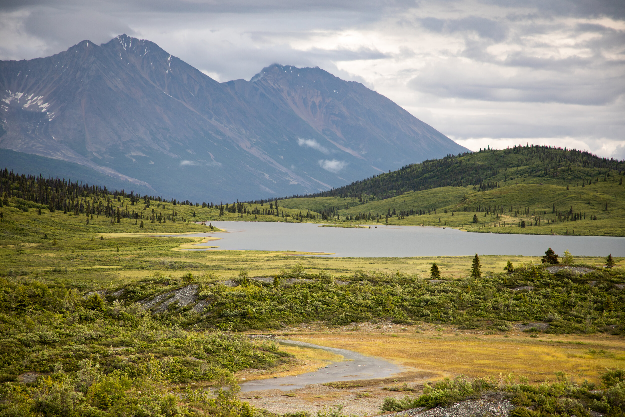 Wrangell St Elias Womens Trip-51.jpg