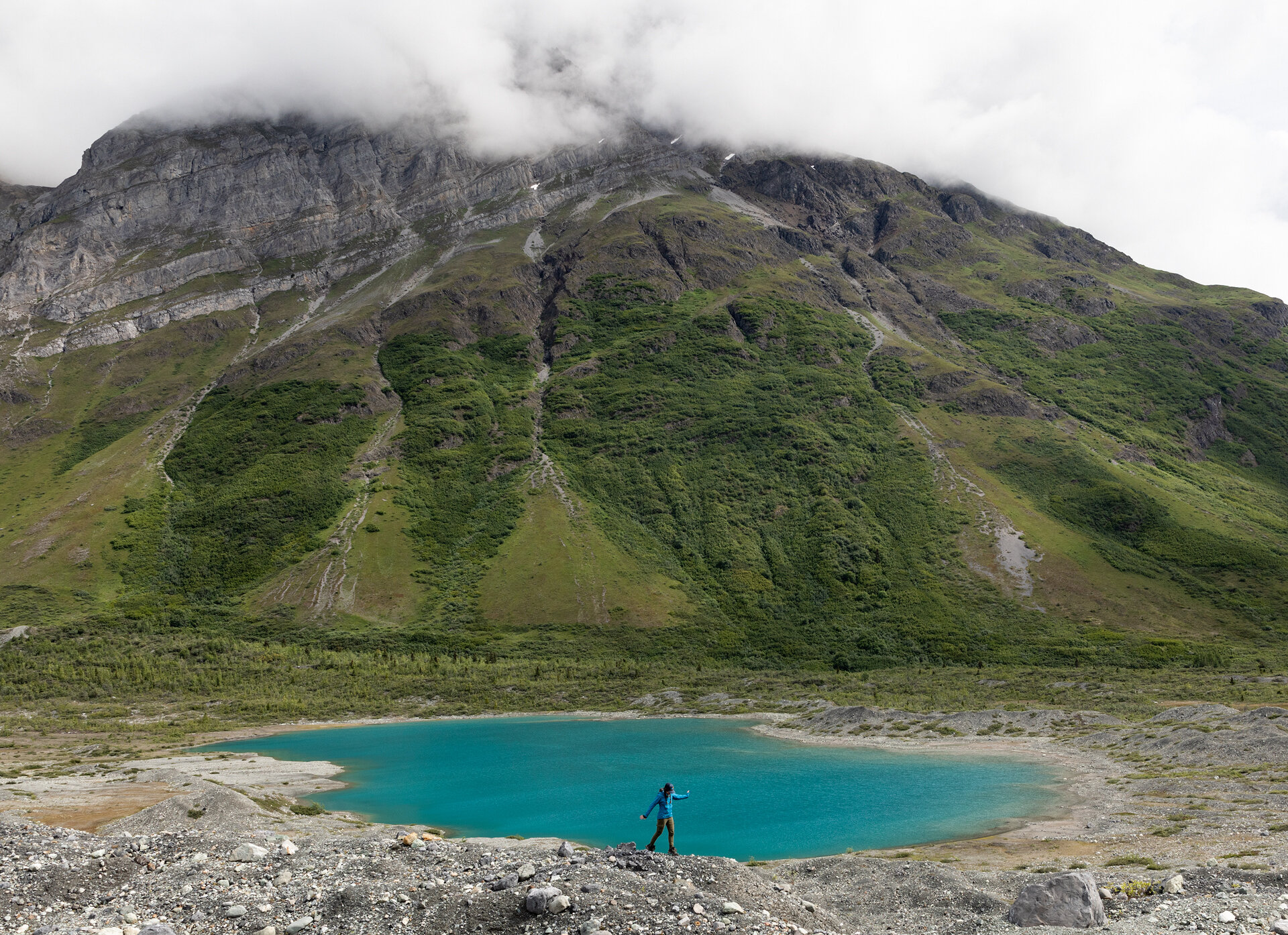 Wrangell St Elias Womens Trip-60.jpg