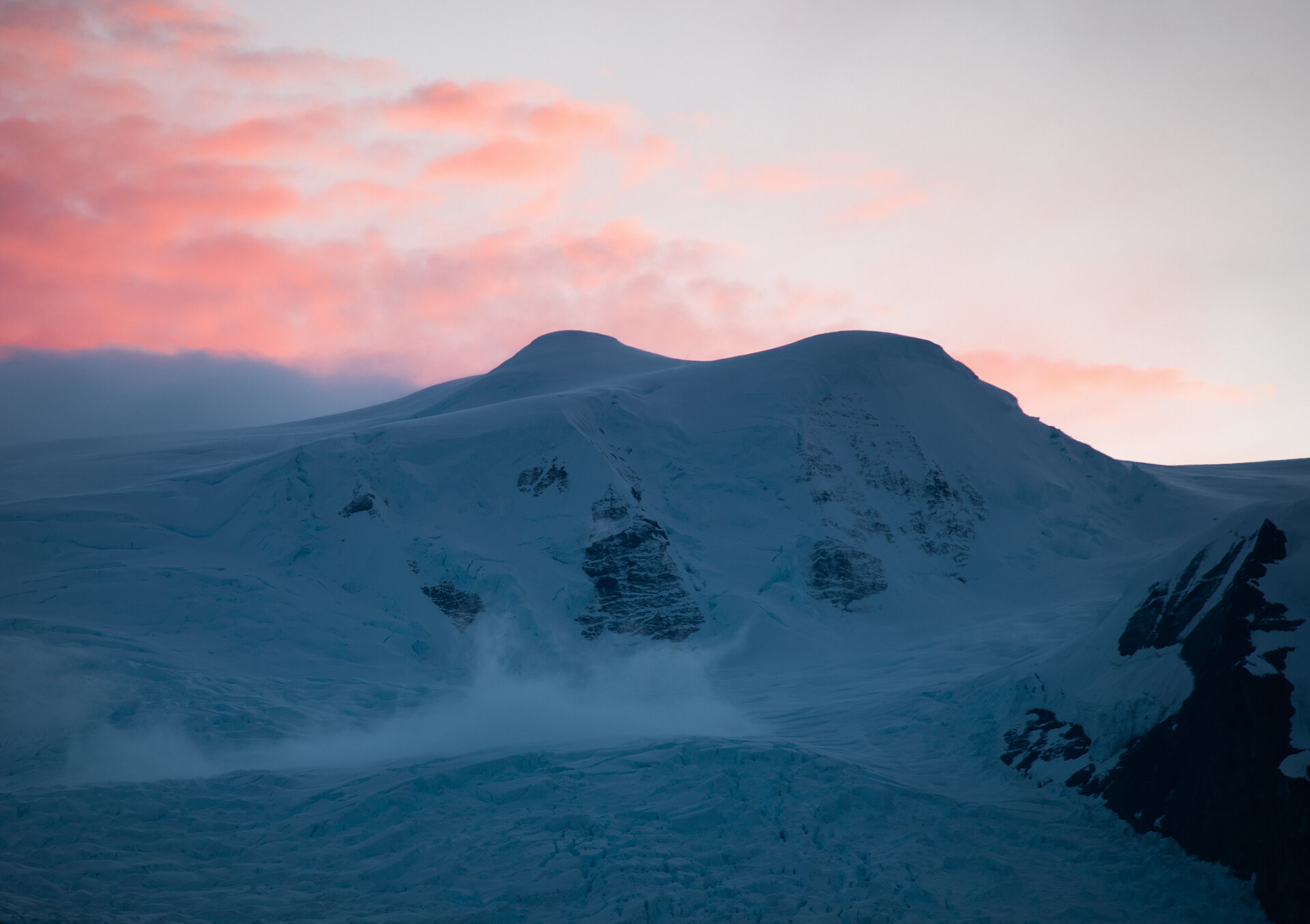 Wrangell St Elias Womens Trip-66.jpg