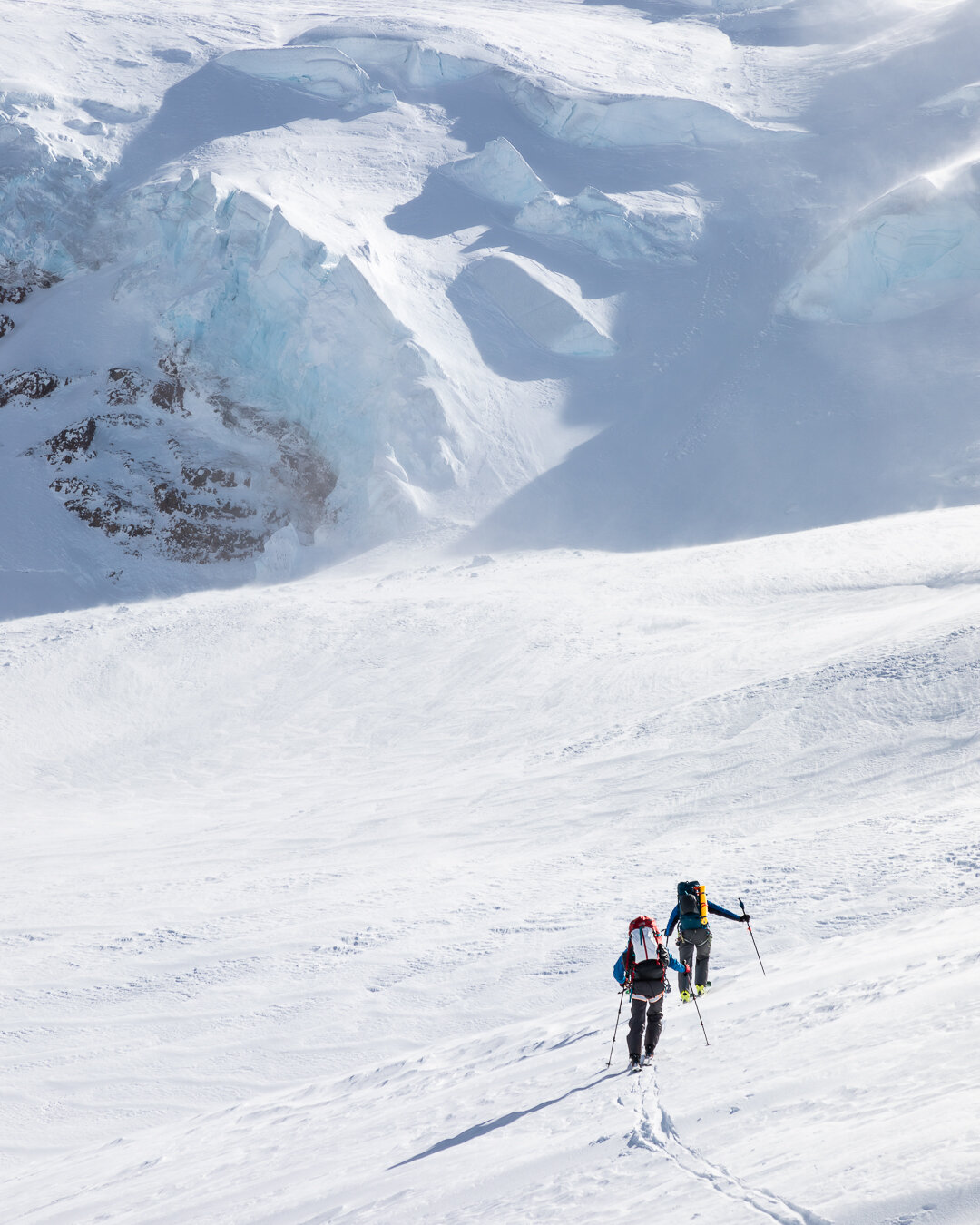 Mt Baker Orbit Portrait-5.jpg