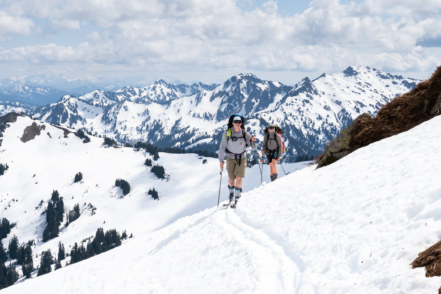 Glacier Peak Ski-11.jpg