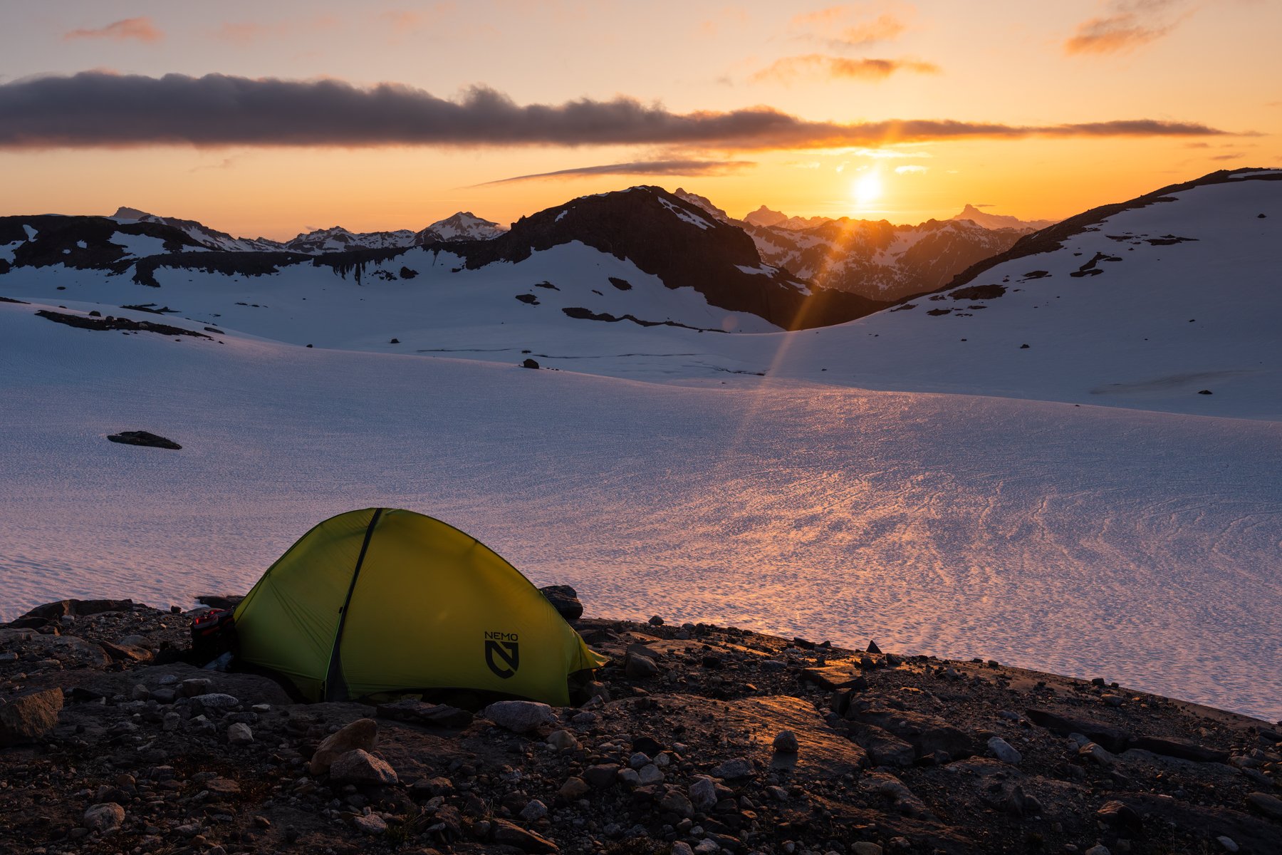 Glacier Peak Ski-20.jpg