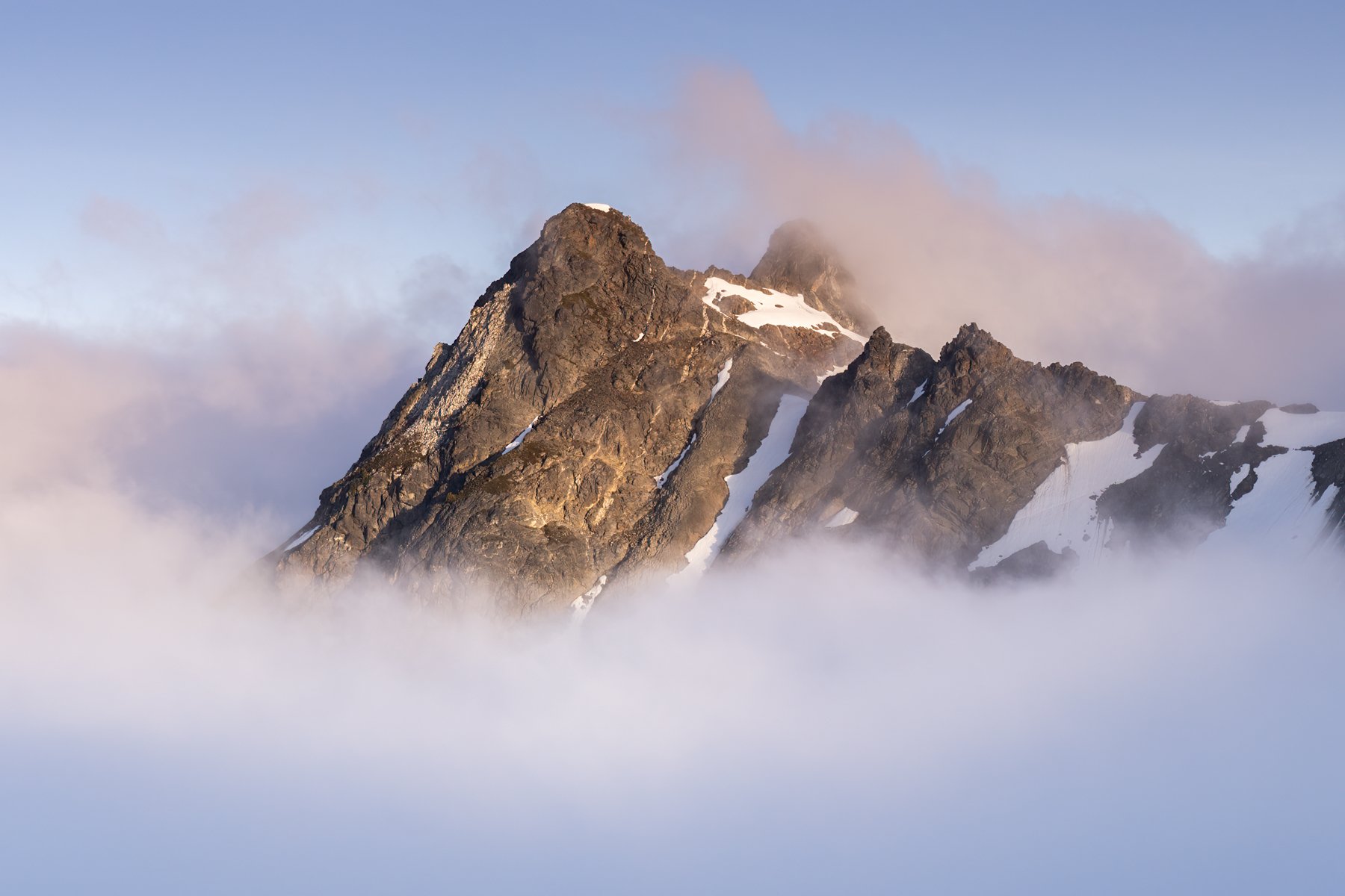 Glacier Peak Ski-25.jpg