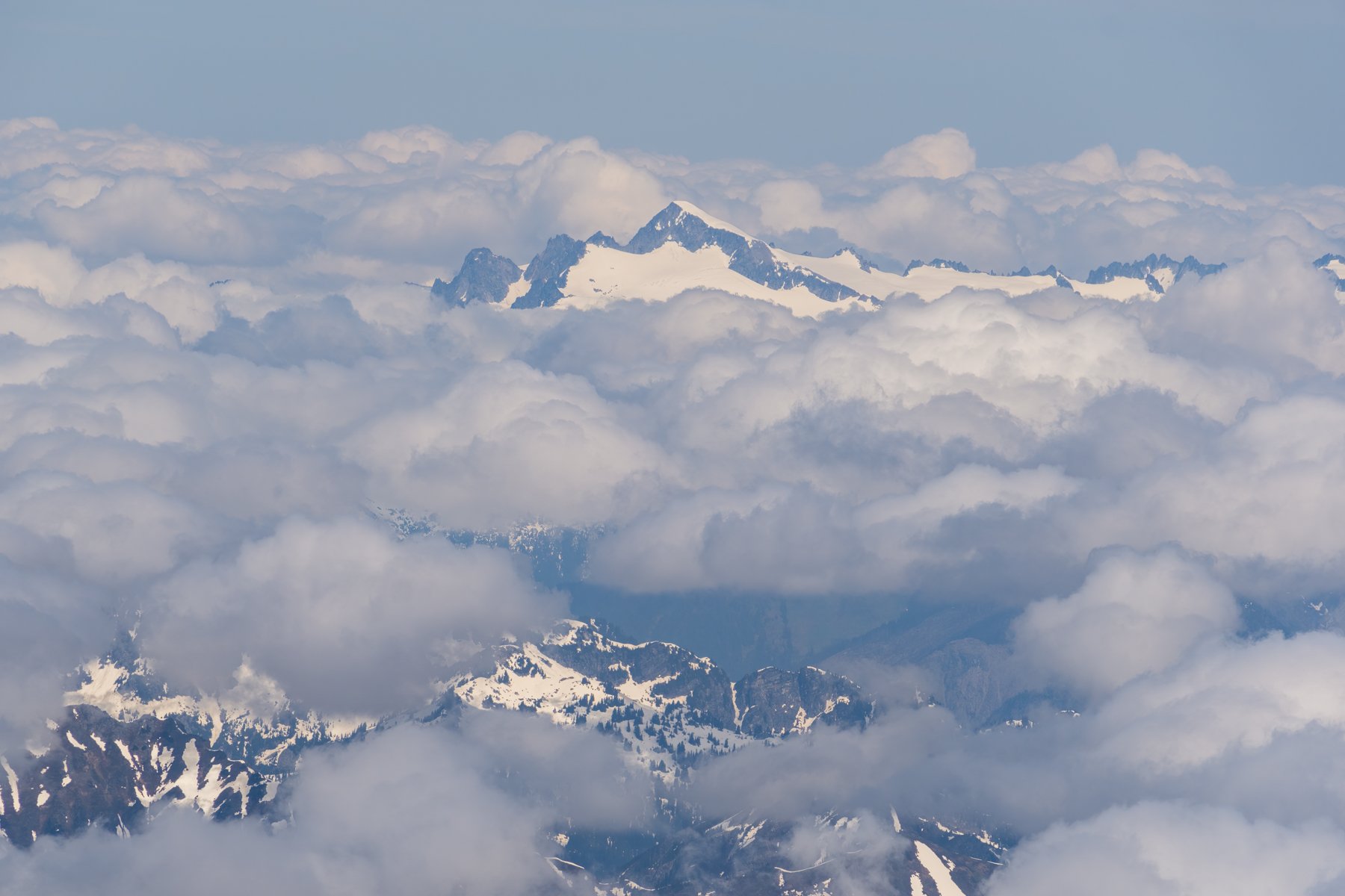 Glacier Peak Ski-39.jpg