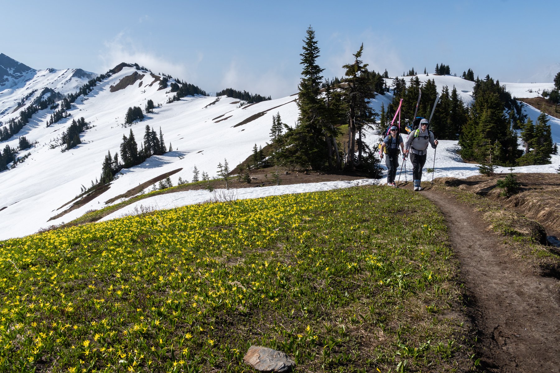 Glacier Peak Ski-56.jpg