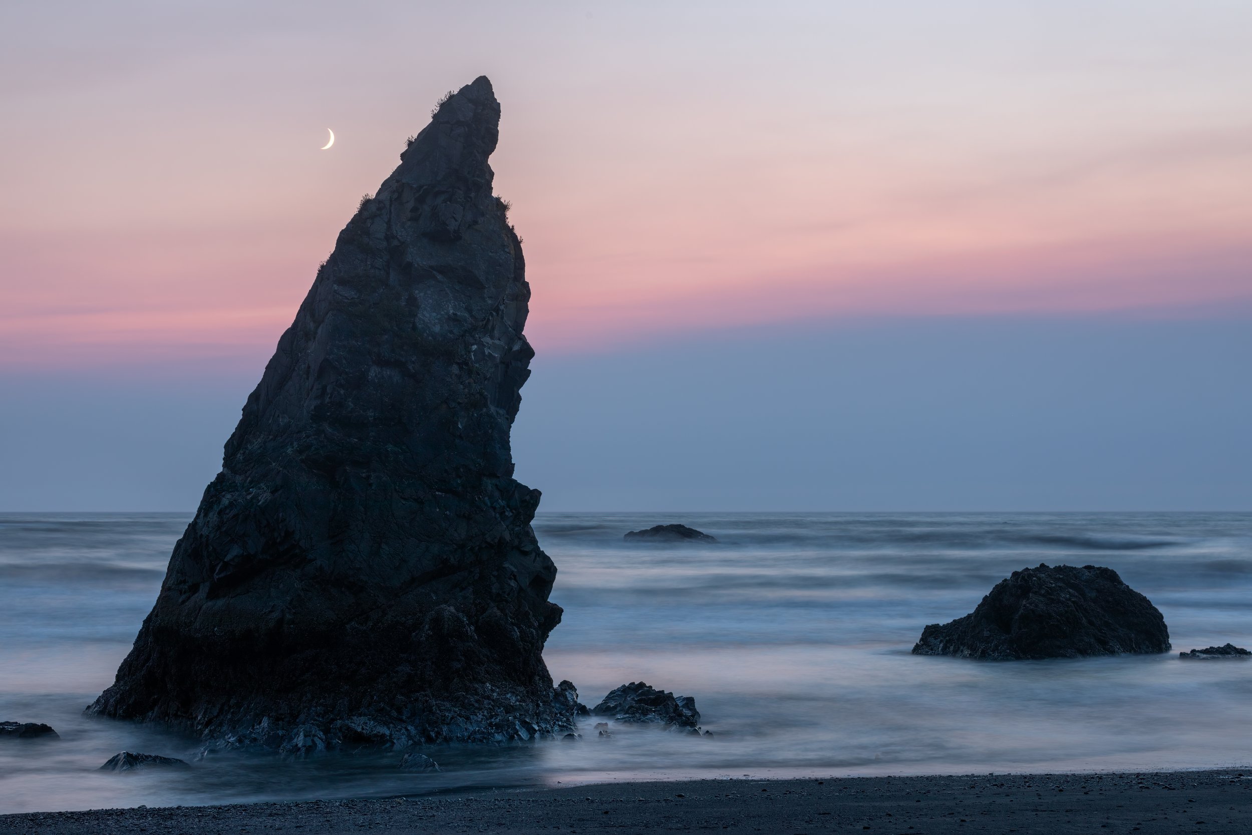 Ruby Beach-15.jpg