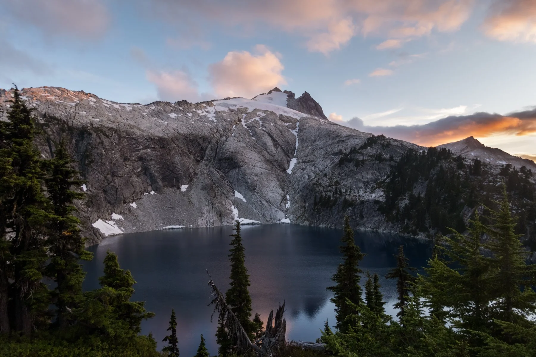 Snowking - Landscape-6.jpg