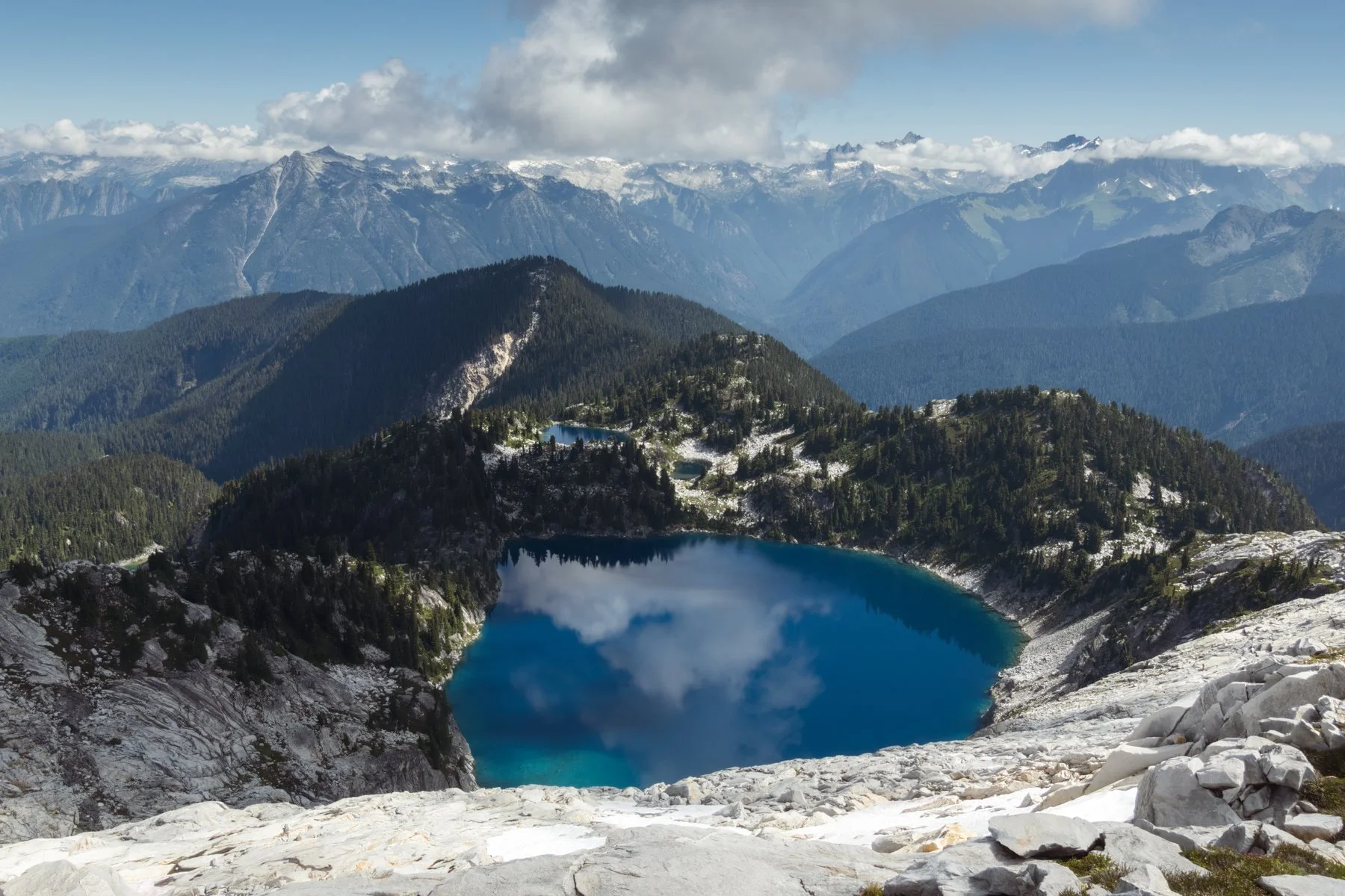 Snowking - Landscape-11.jpg