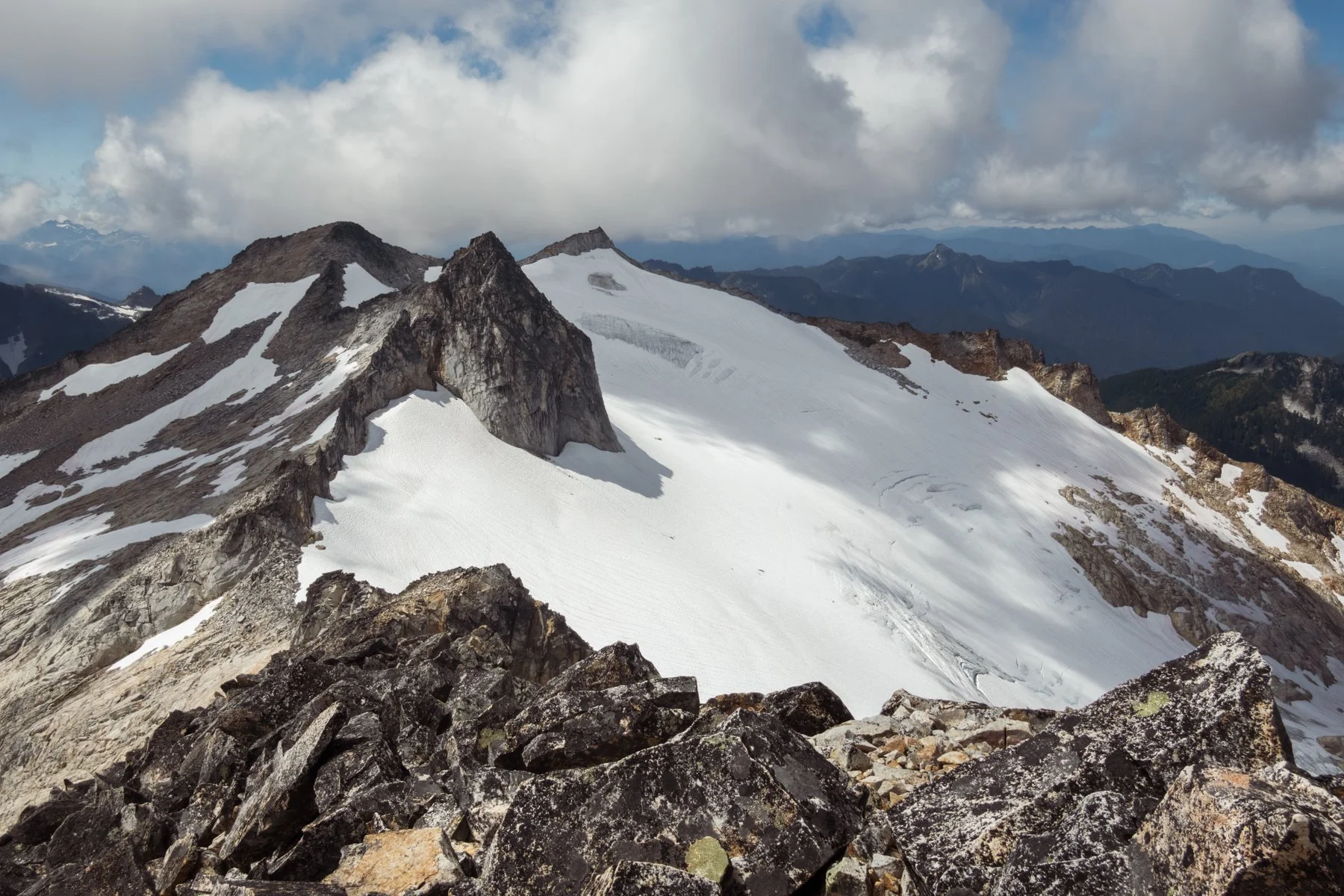 Snowking - Landscape-19.jpg