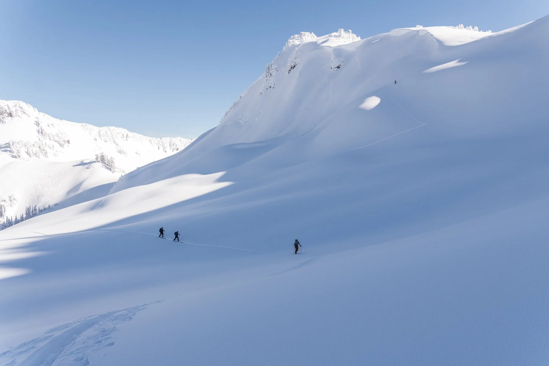02-28-26 Ptarmigan - Landscape-10.jpg