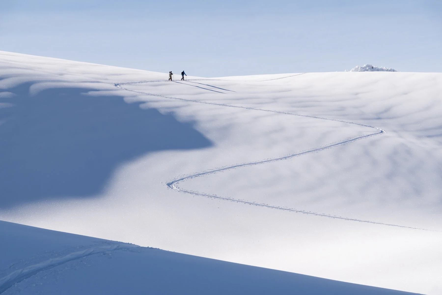 02-28-26 Ptarmigan - Landscape-8.jpg