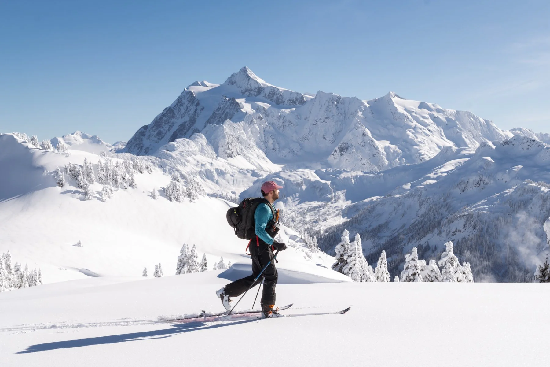 02-28-26 Ptarmigan - Landscape-12.jpg