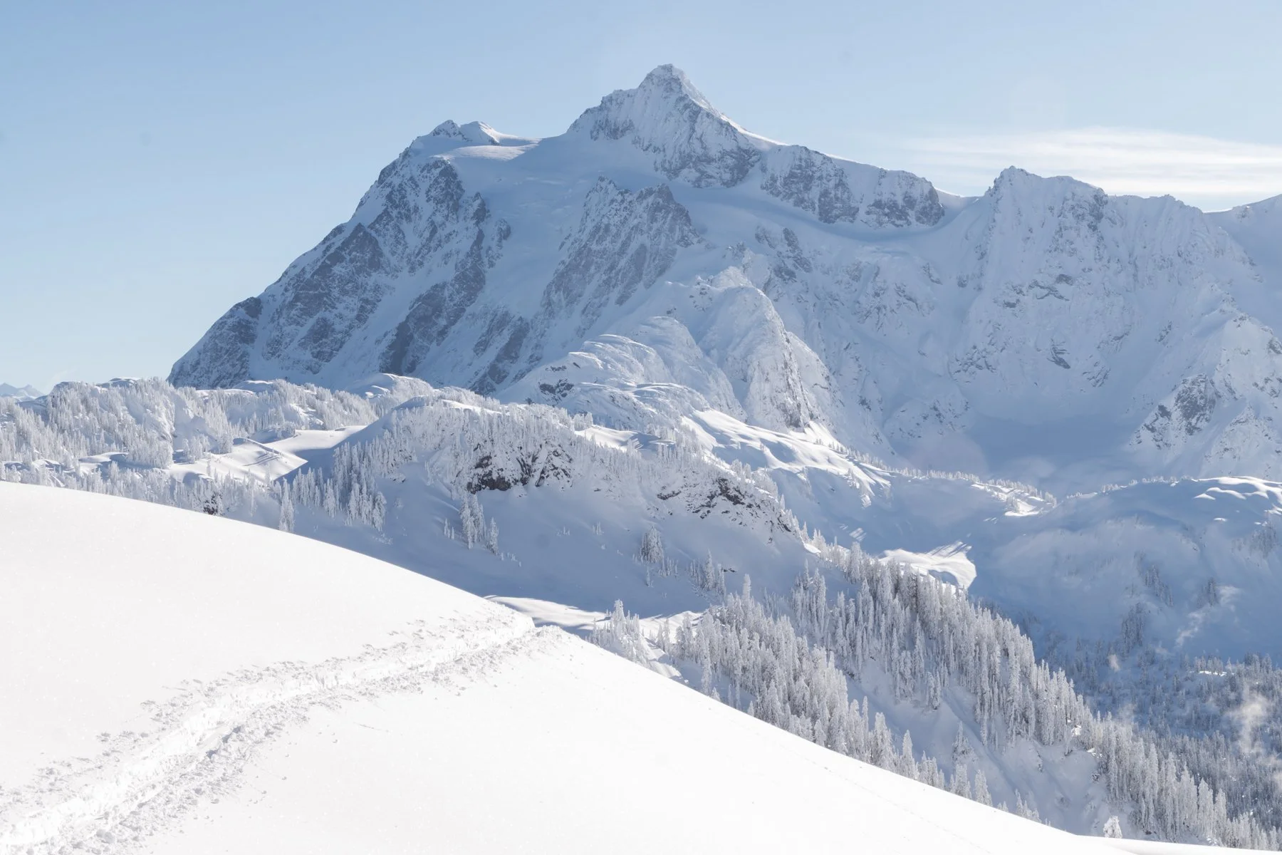 02-28-26 Ptarmigan - Landscape-5.jpg