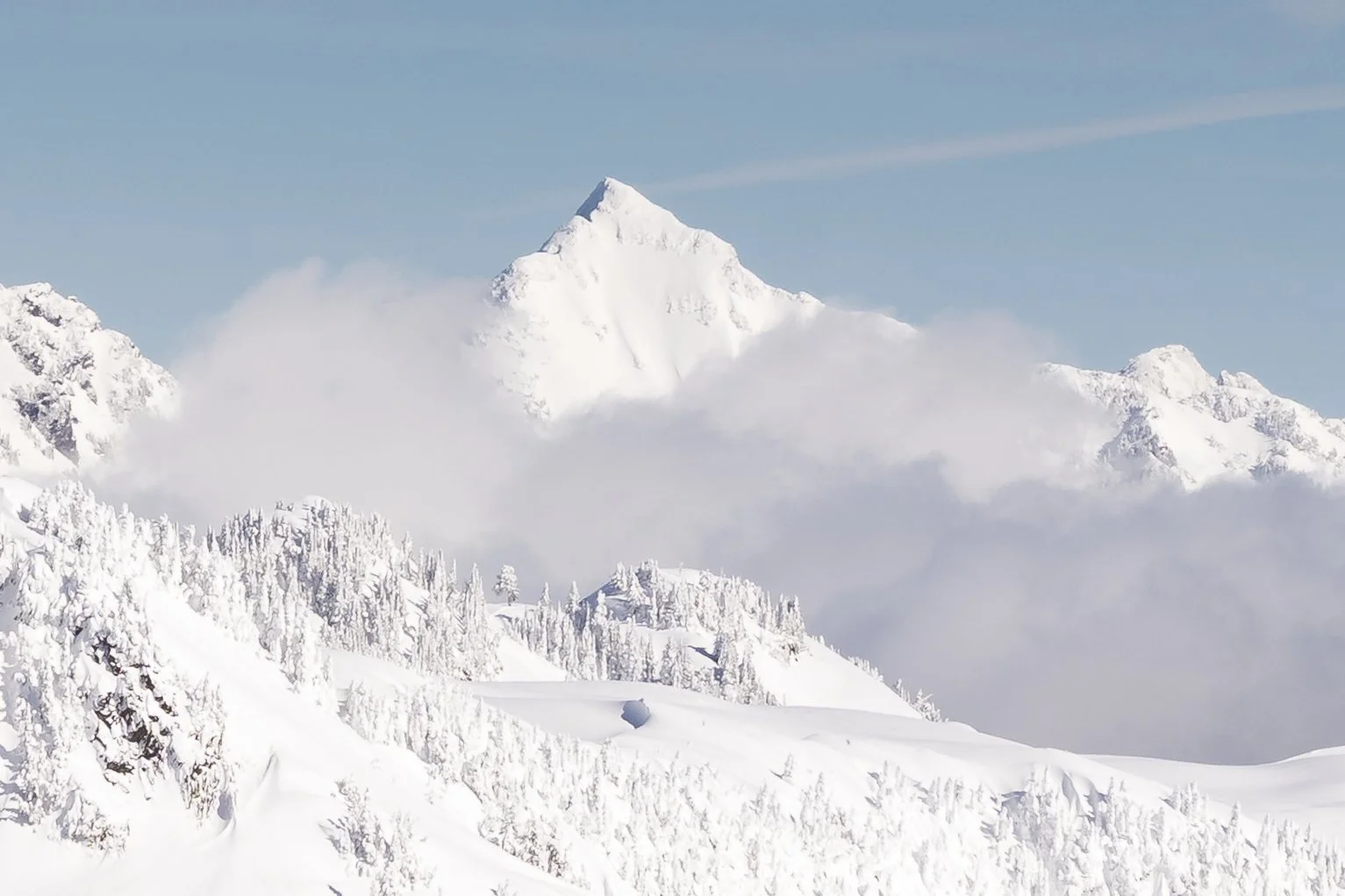 02-28-26 Ptarmigan - Landscape-16.jpg