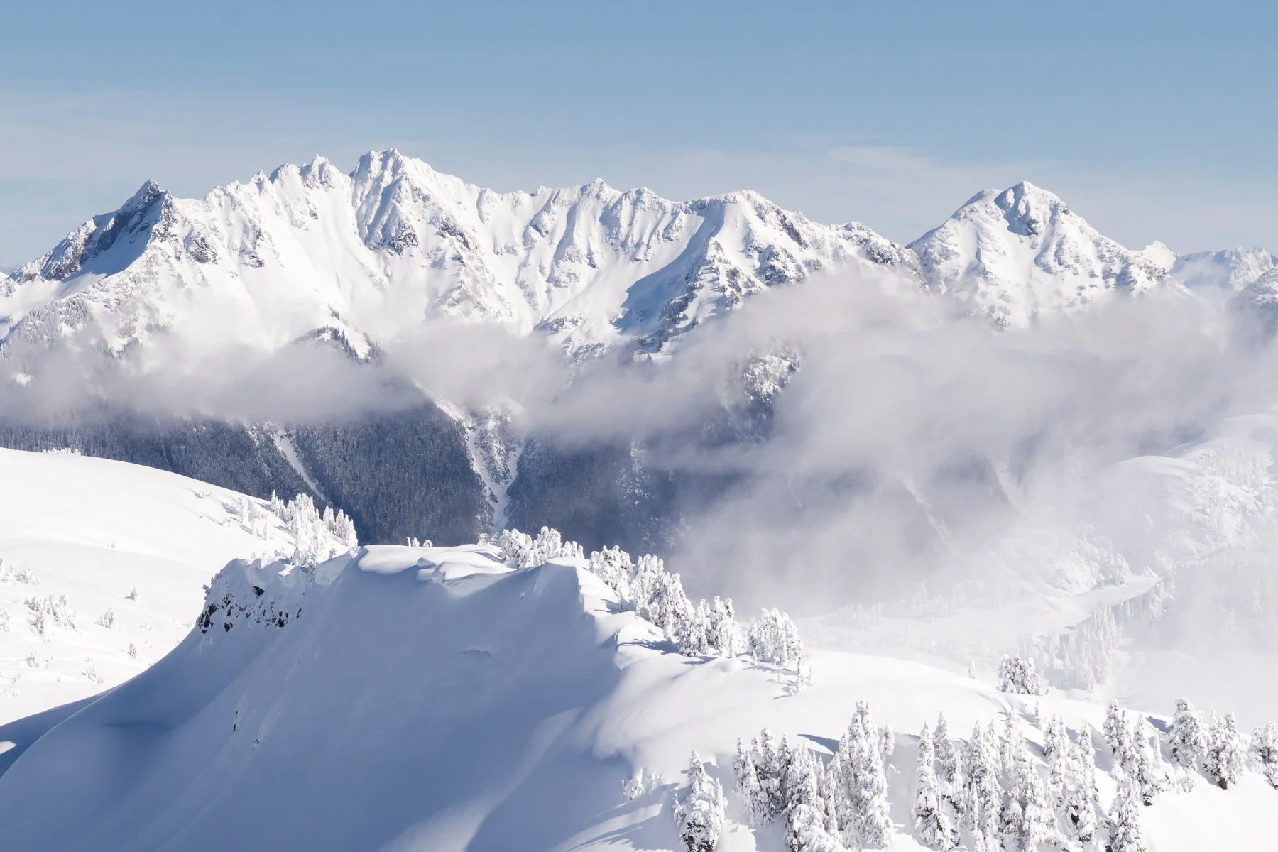 02-28-26 Ptarmigan - Landscape-15.jpg