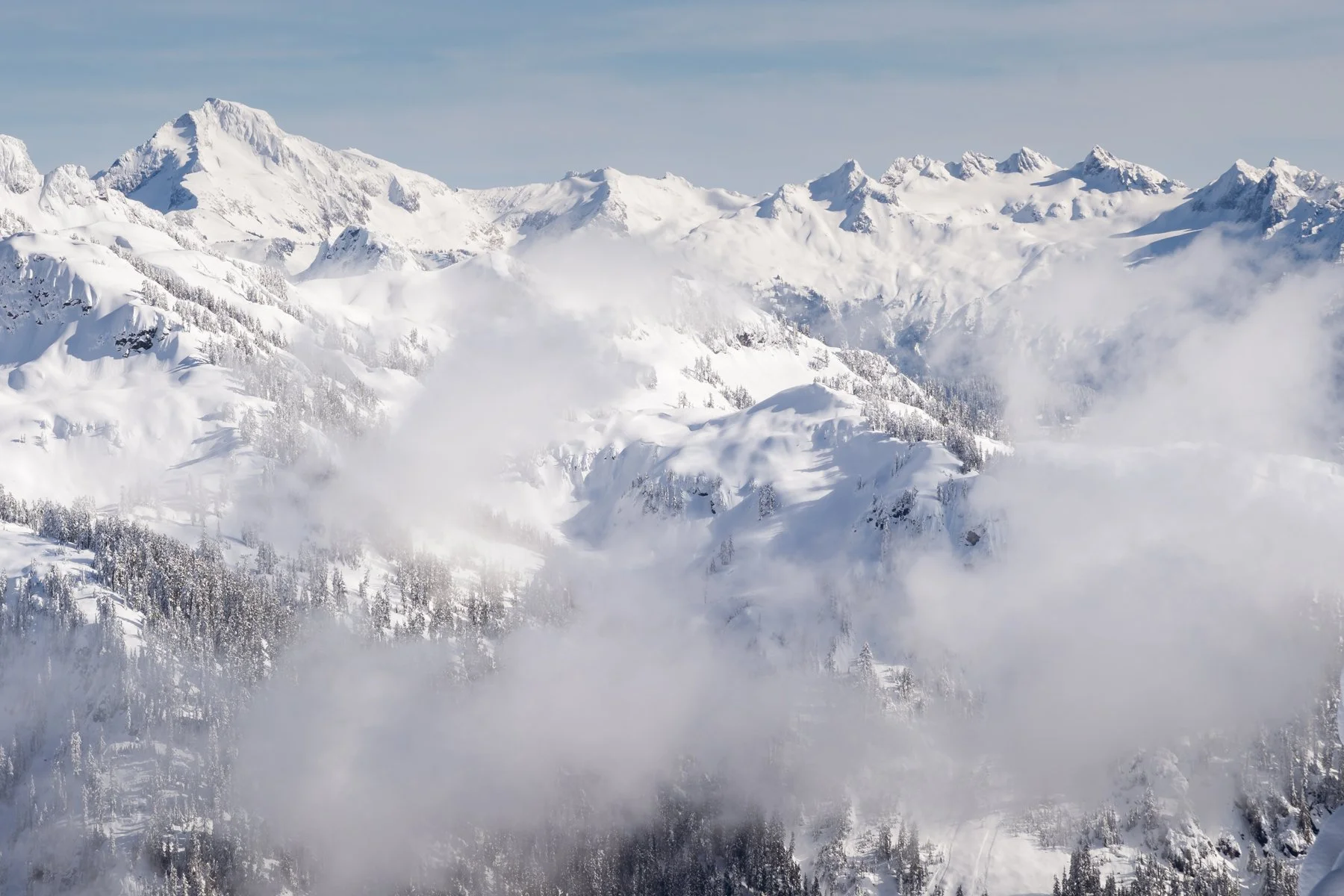 02-28-26 Ptarmigan - Landscape-34.jpg
