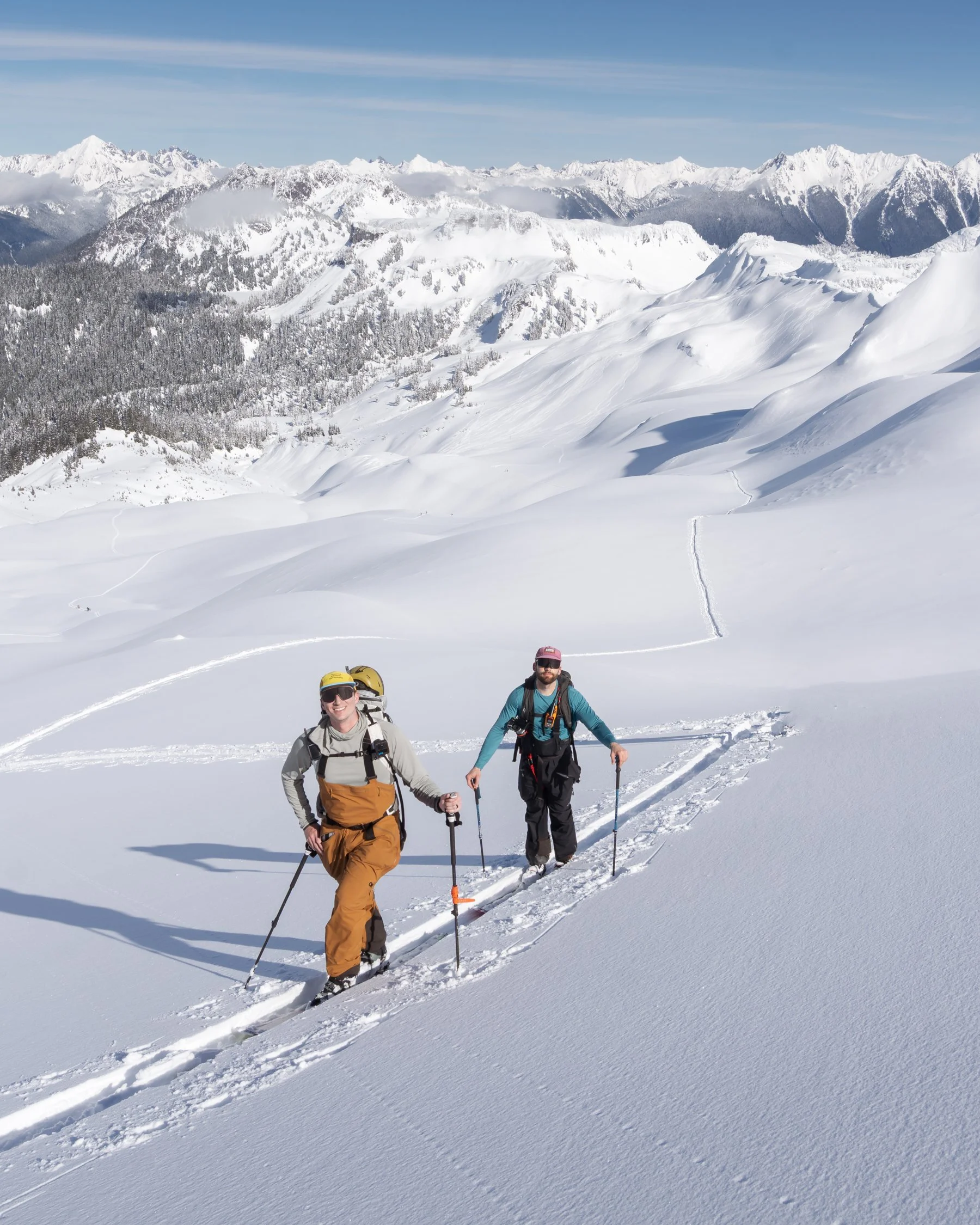 02-28-26 Ptarmigan - Portrait-10.jpg
