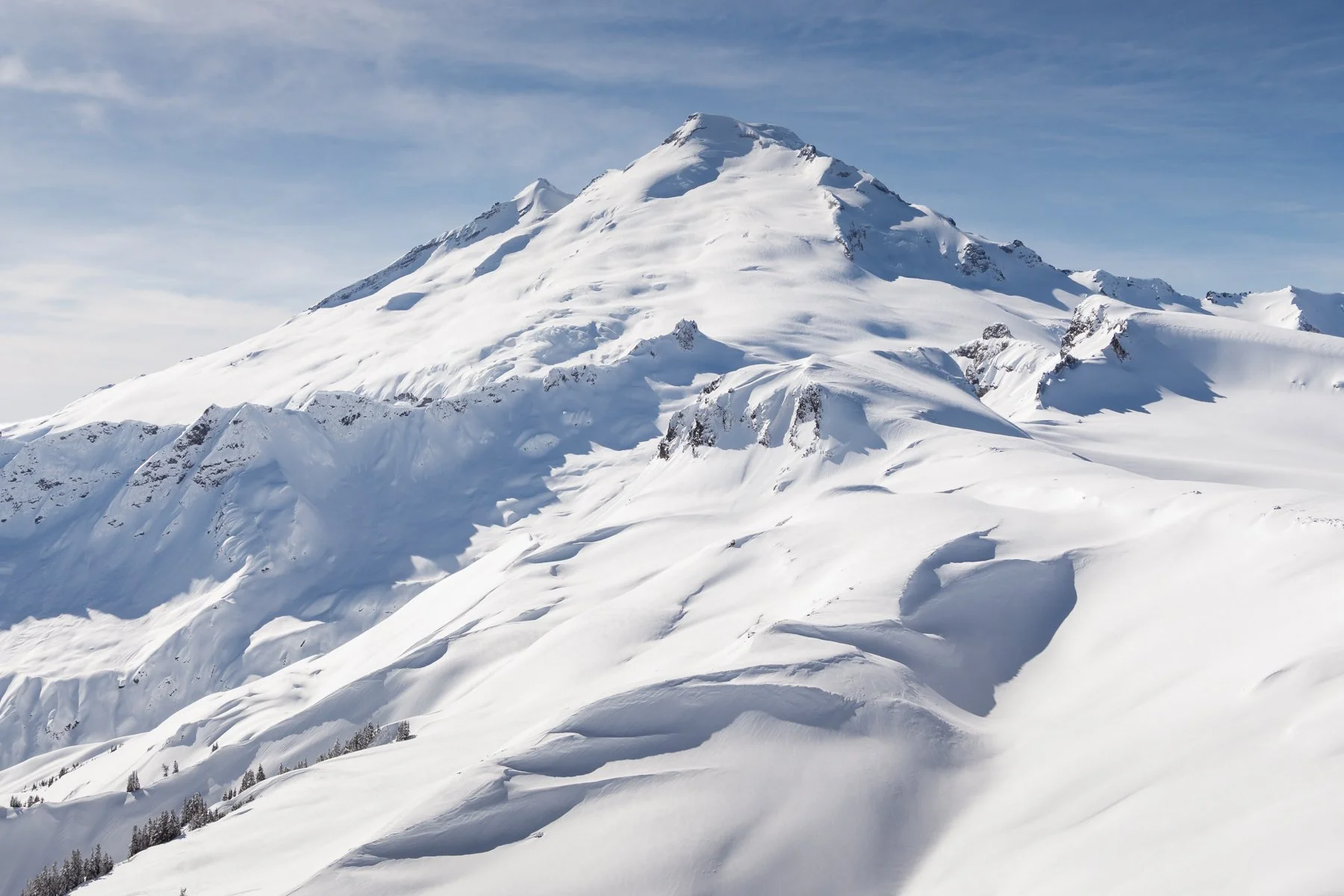 02-28-26 Ptarmigan - Landscape-33.jpg