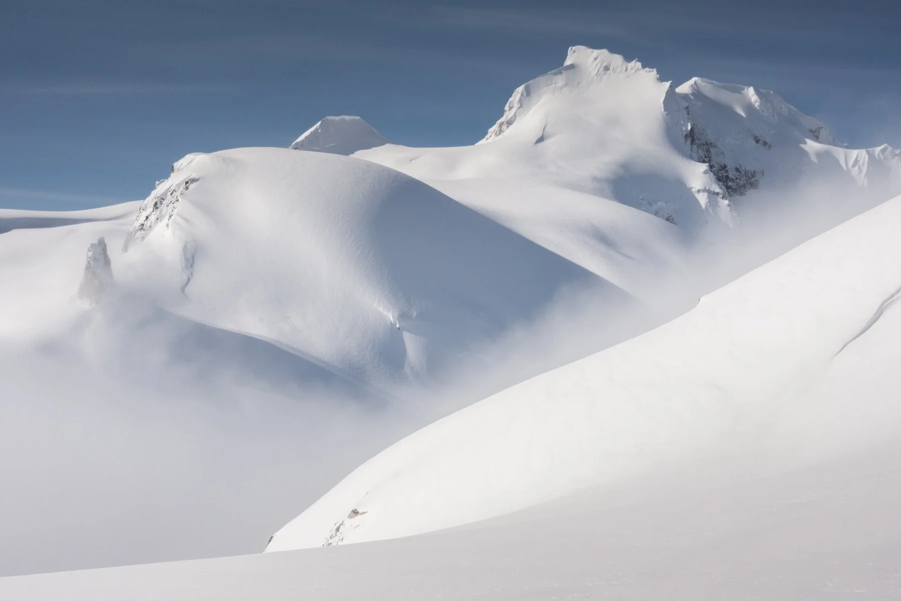 Garibaldi Landscape-4.jpg