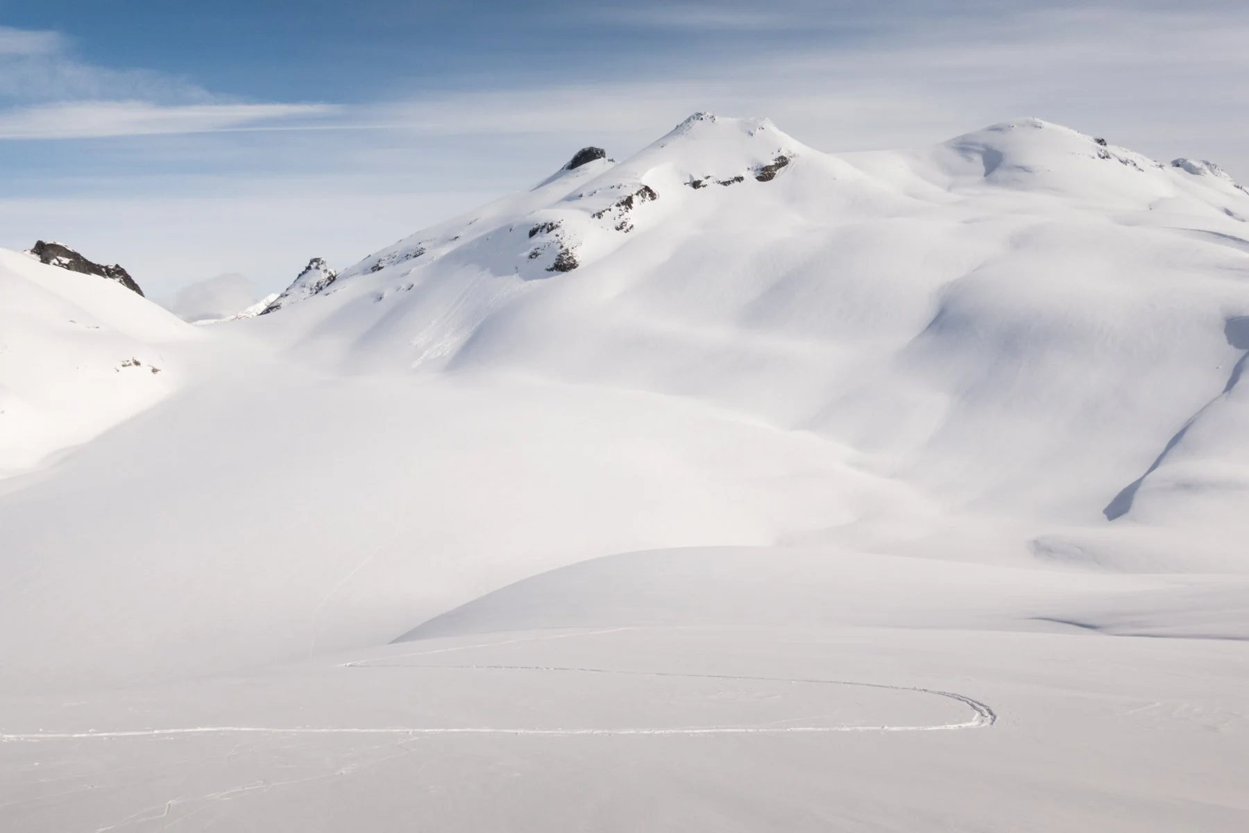 Garibaldi Landscape-9.jpg