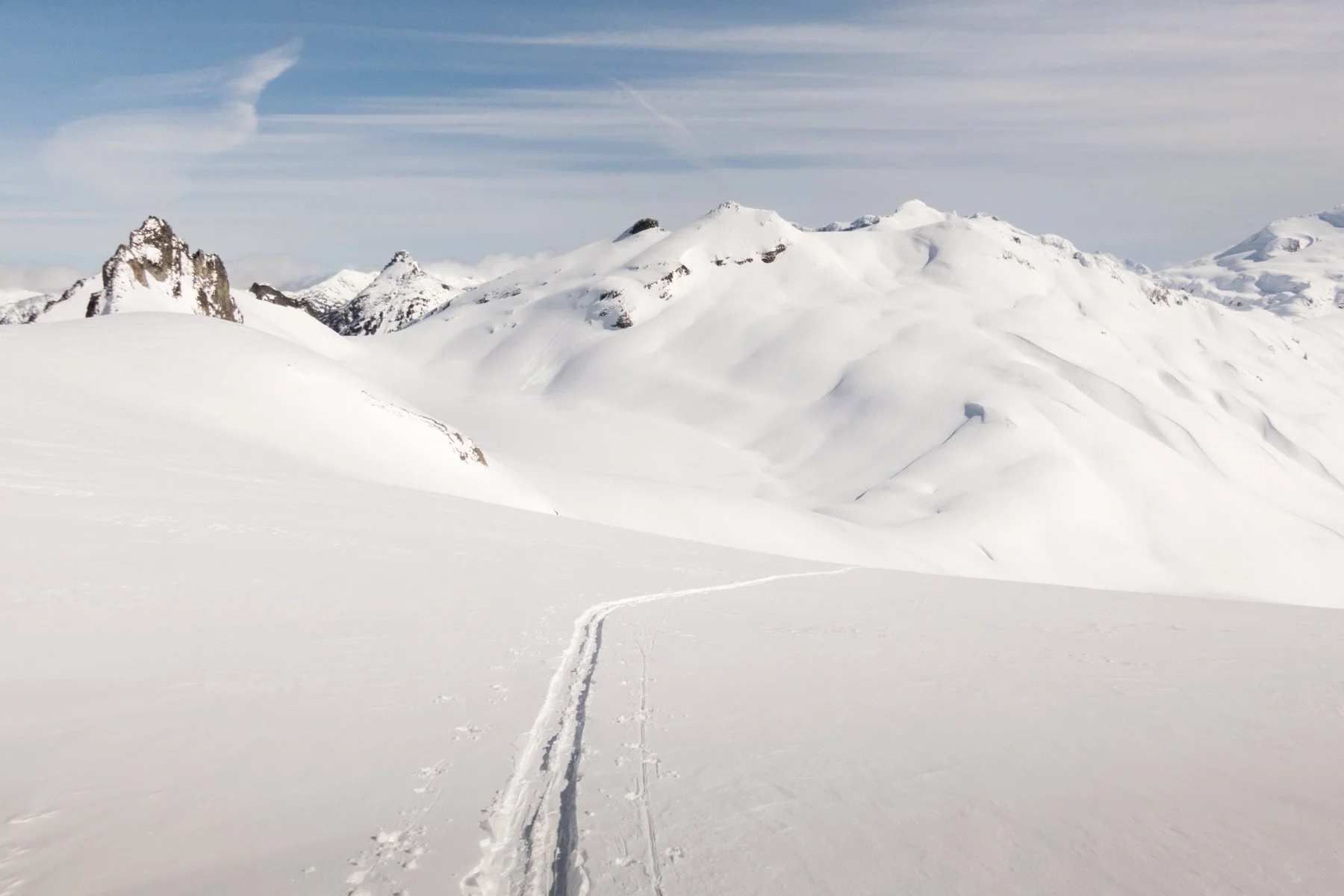 Garibaldi Landscape-10.jpg