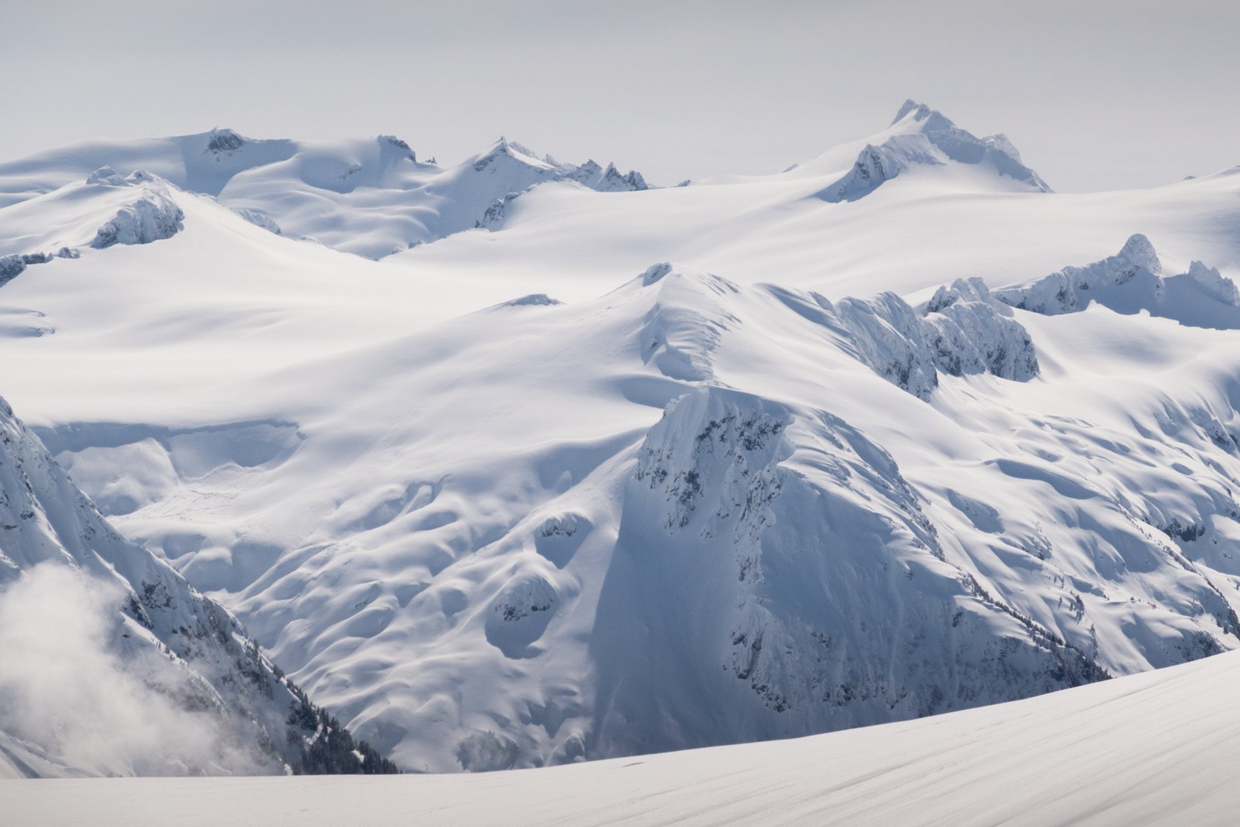 Garibaldi Landscape-12.jpg