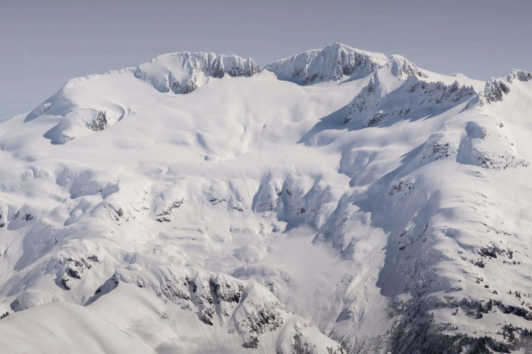 Garibaldi Landscape-13.jpg