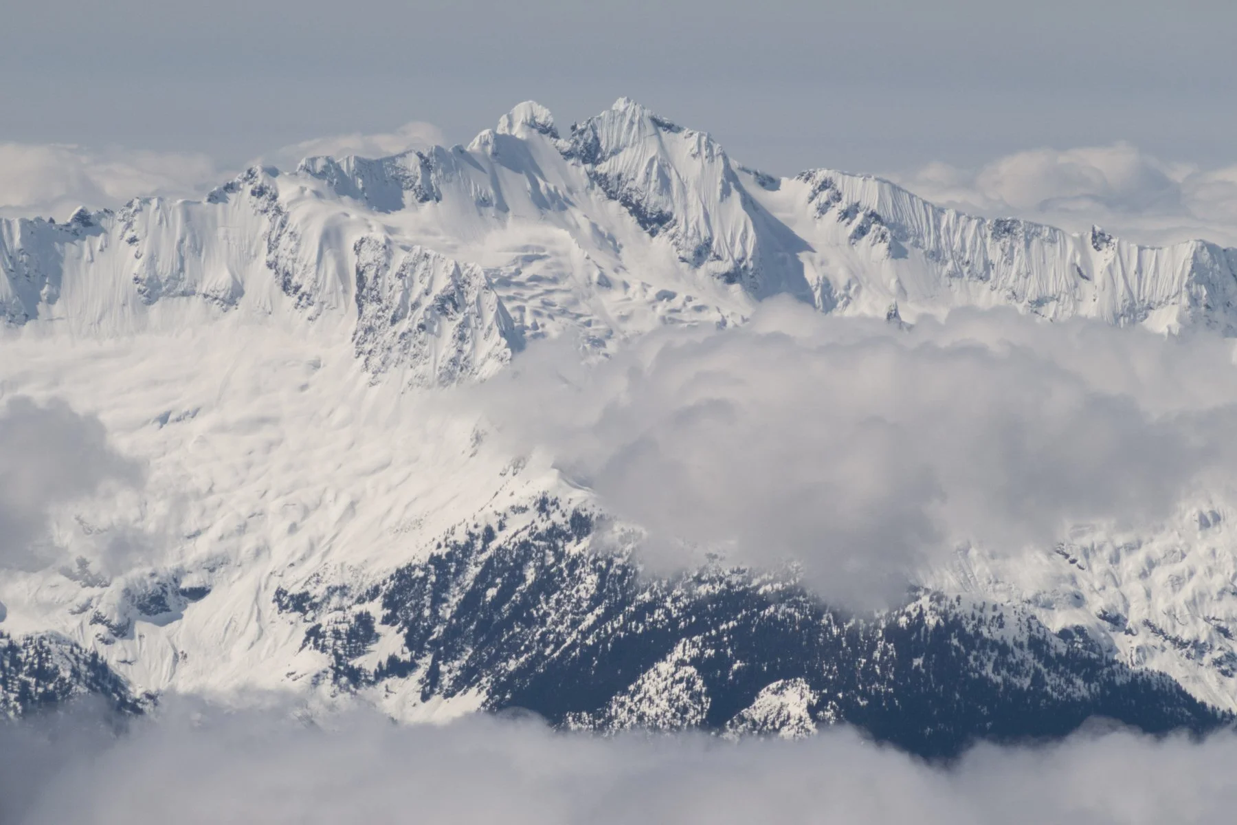 Garibaldi Landscape-23.jpg