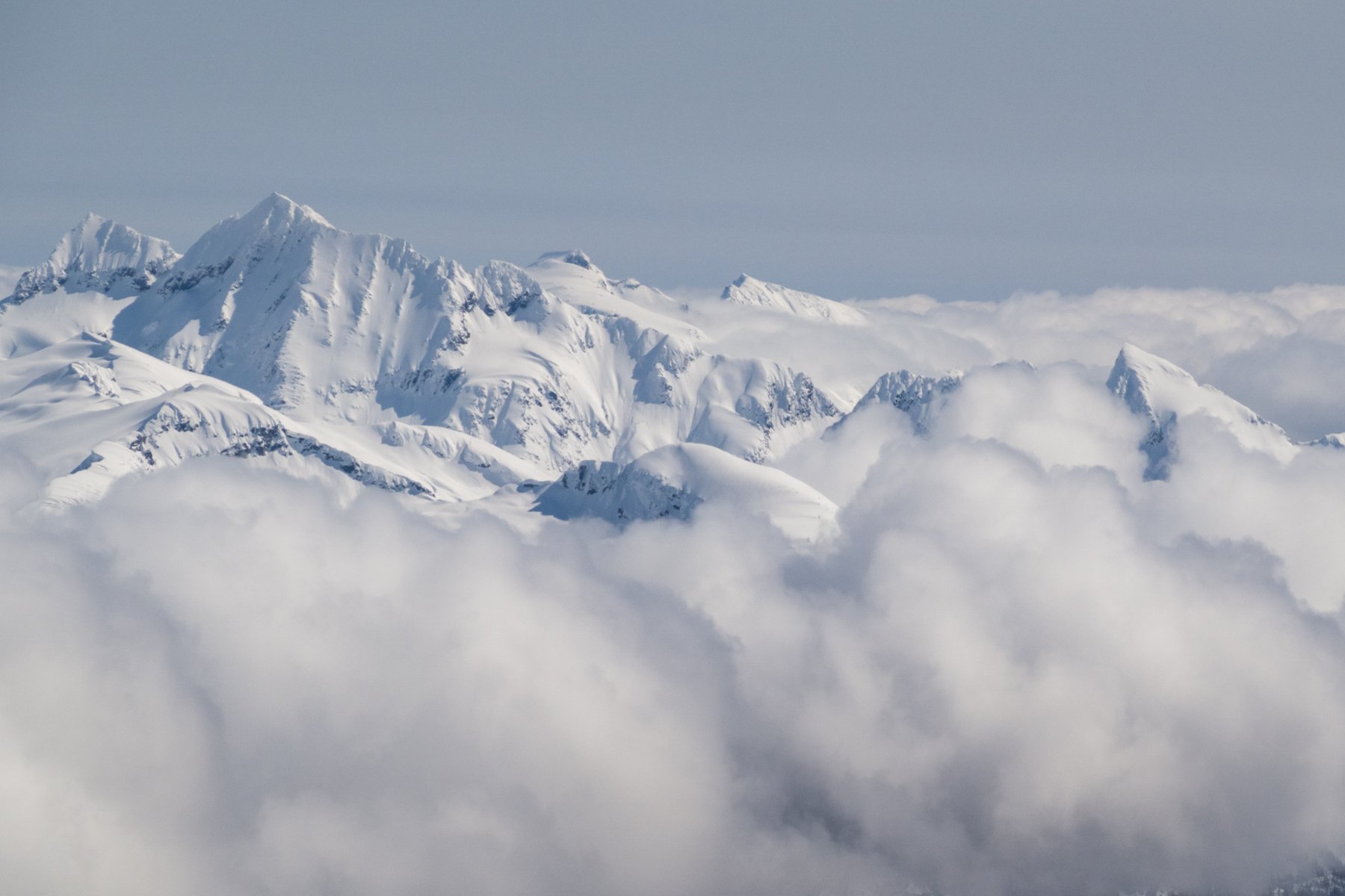 Garibaldi Landscape-19.jpg