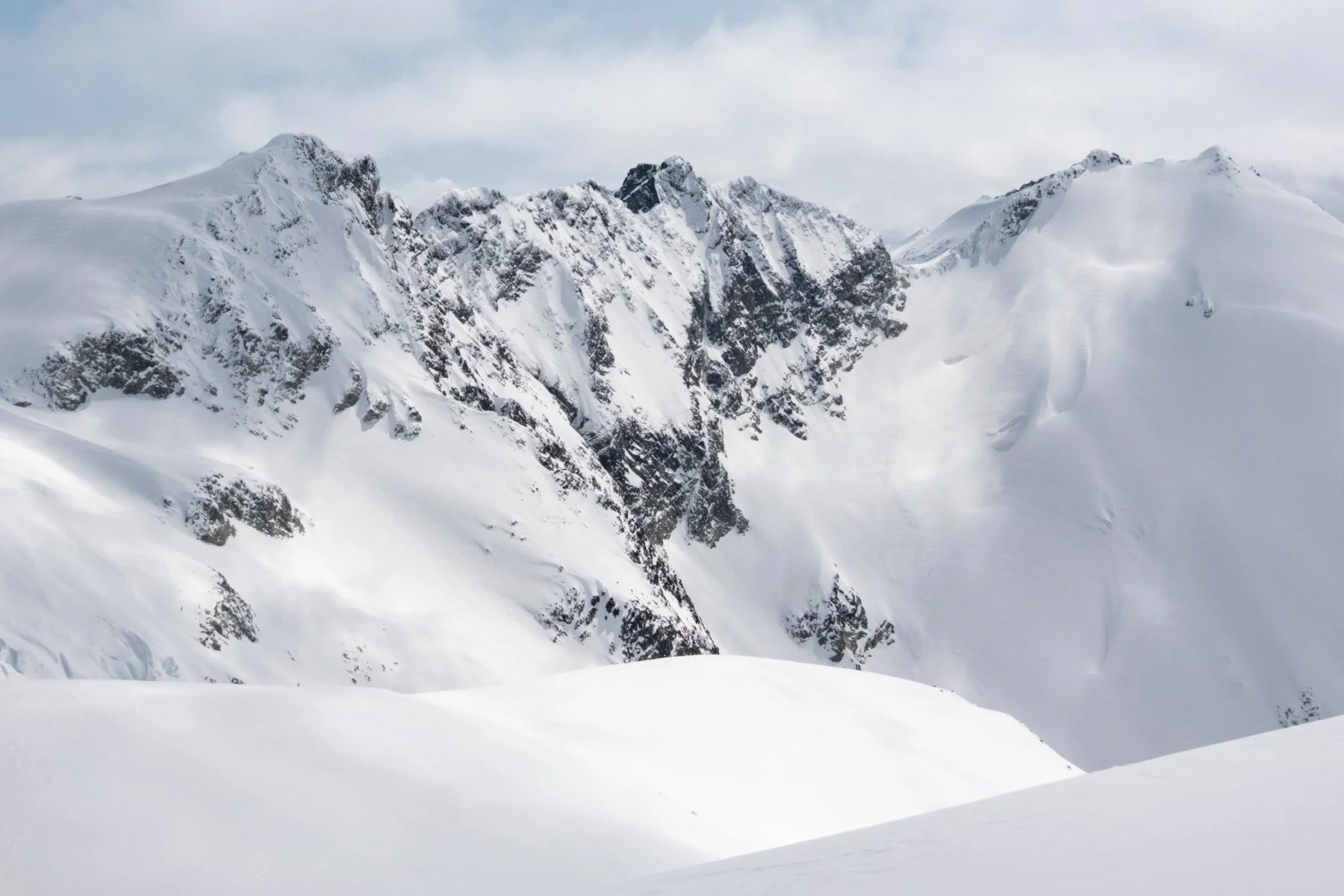 Spearhead Landscape-10.jpg