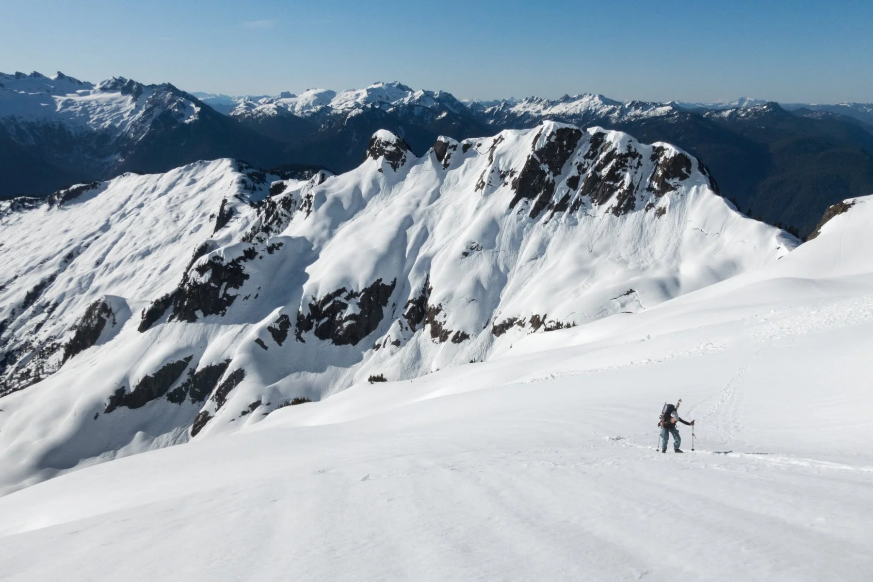 Shuksan Landscape-3.jpg