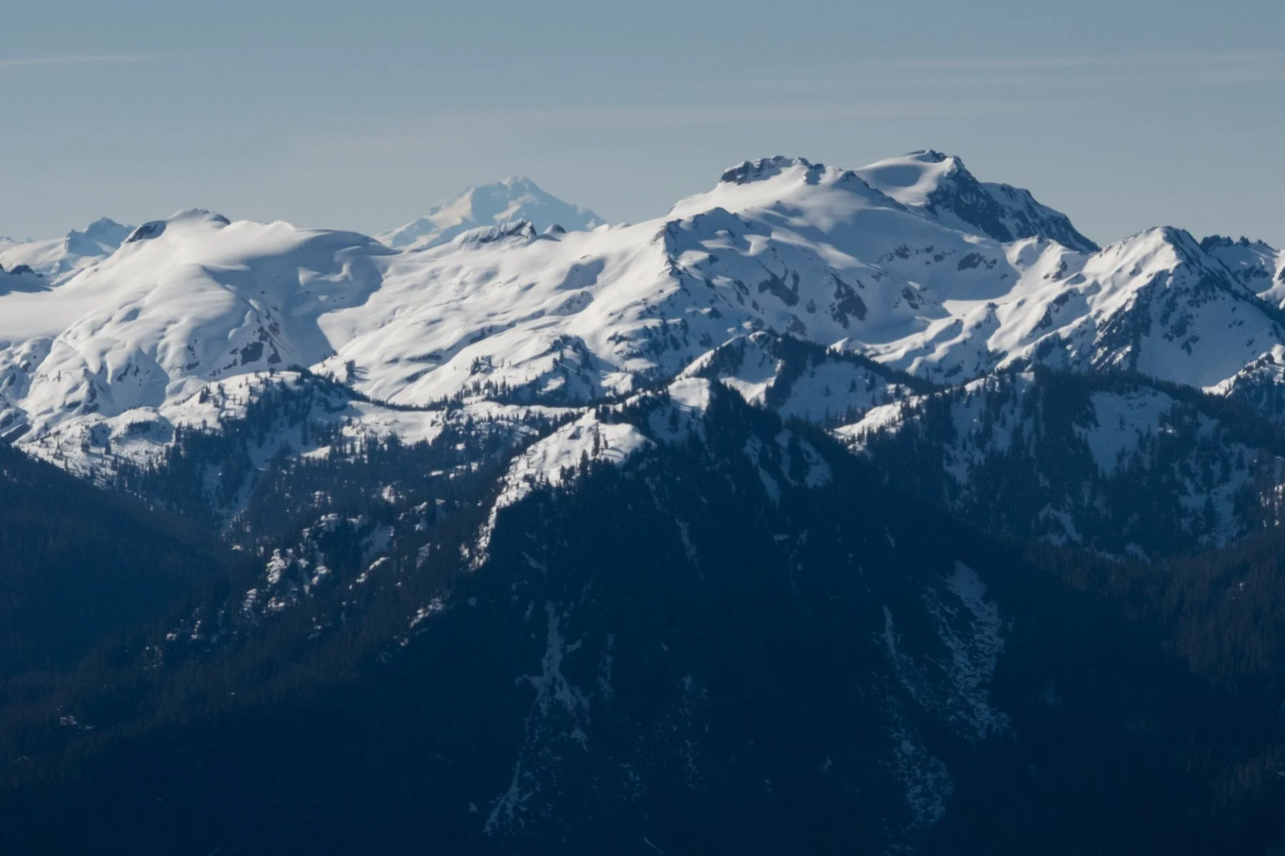 Shuksan Landscape-6.jpg