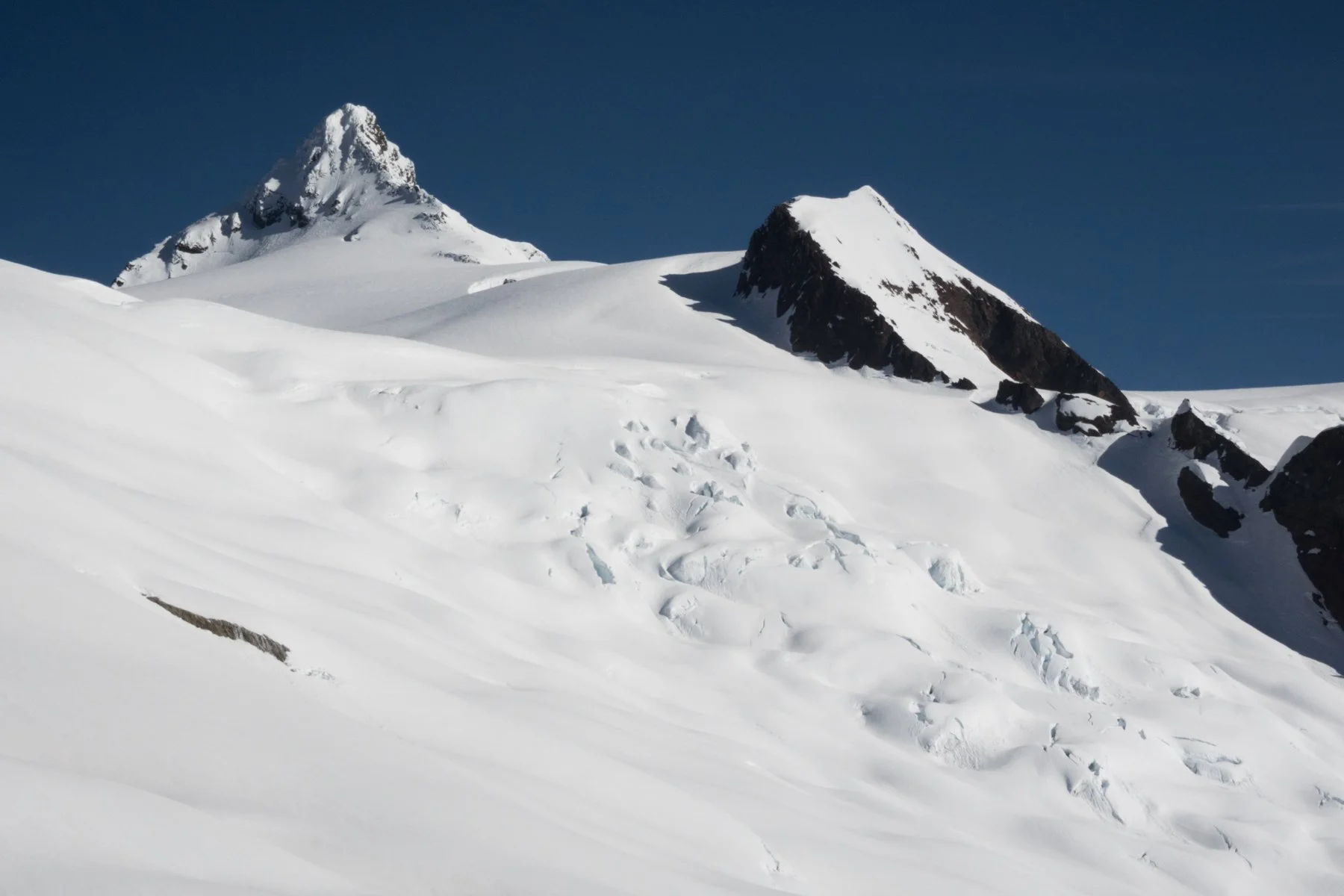 Shuksan Landscape-8.jpg