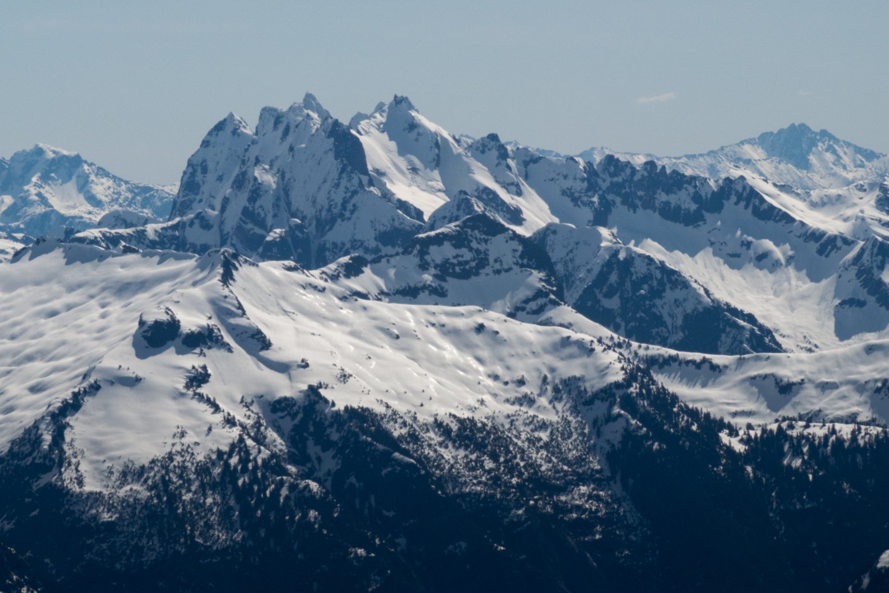 Shuksan Landscape-13.jpg
