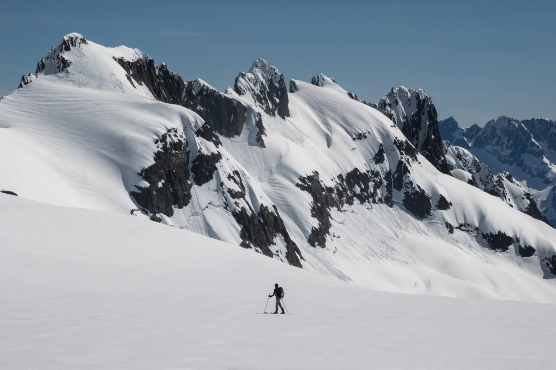Shuksan Landscape-16.jpg