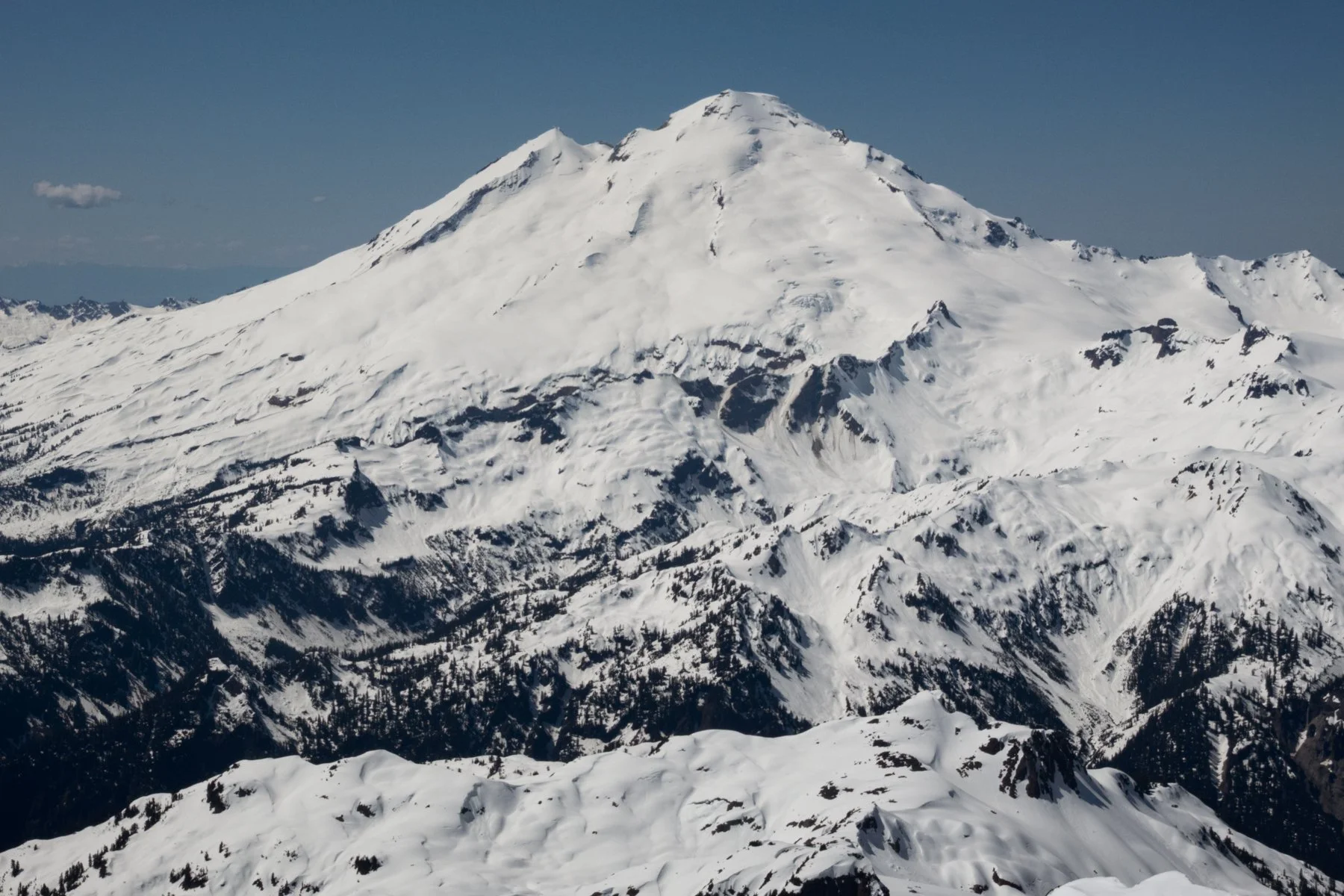 Shuksan Landscape-21.jpg