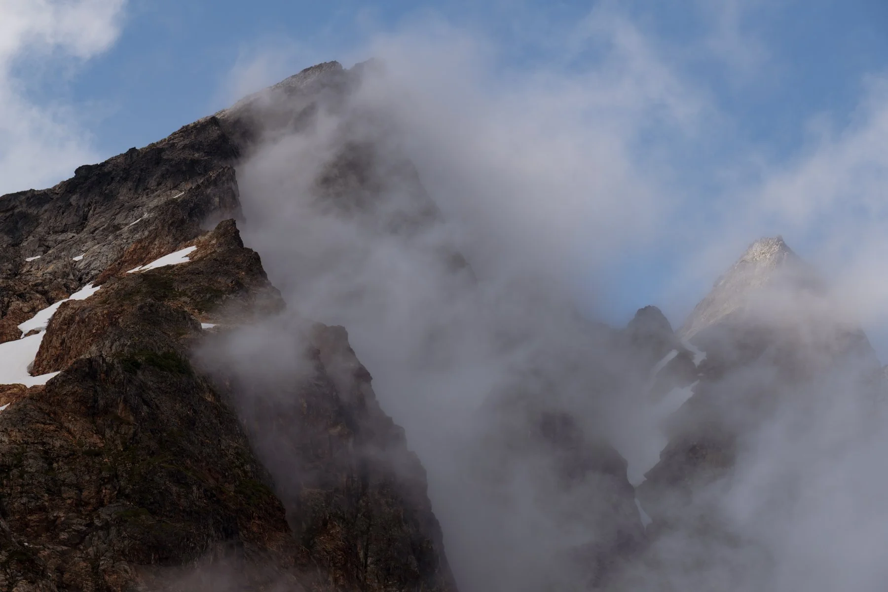 Terror Basin 07-17-26 Landscape-12.jpg