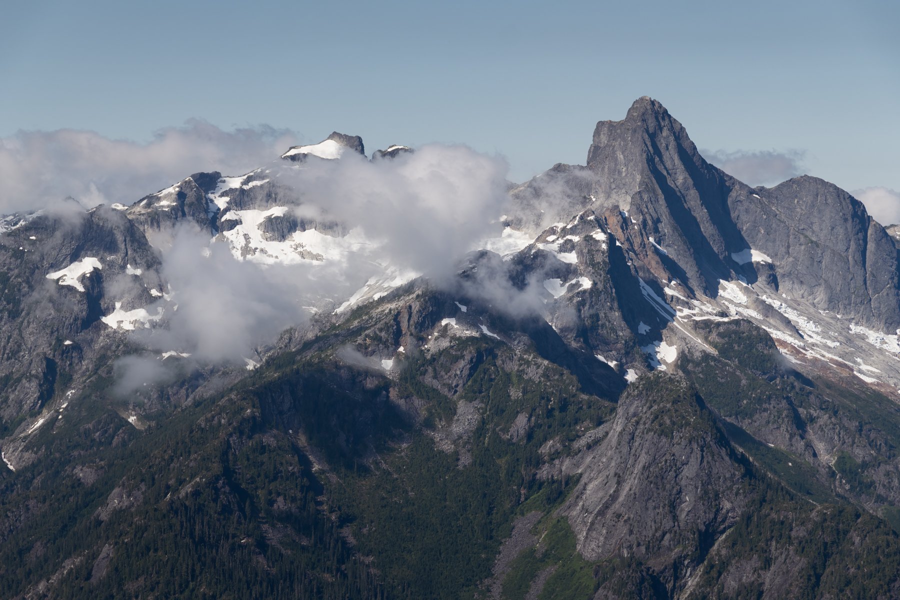 Terror Basin 07-17-26 Landscape-25.jpg
