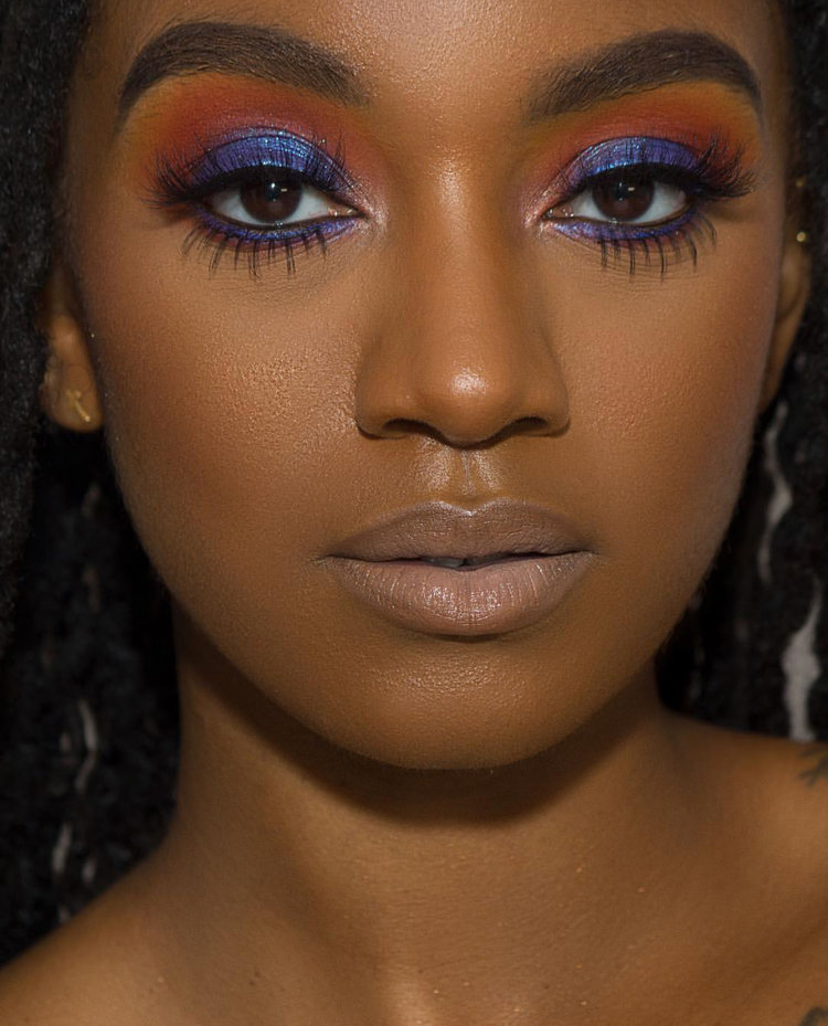 Makeup And Photography By Sara Boyd - Washington Dc Makeup Artist Makeup And Photography By Sara Boyd - Washington Dc Makeup Artist